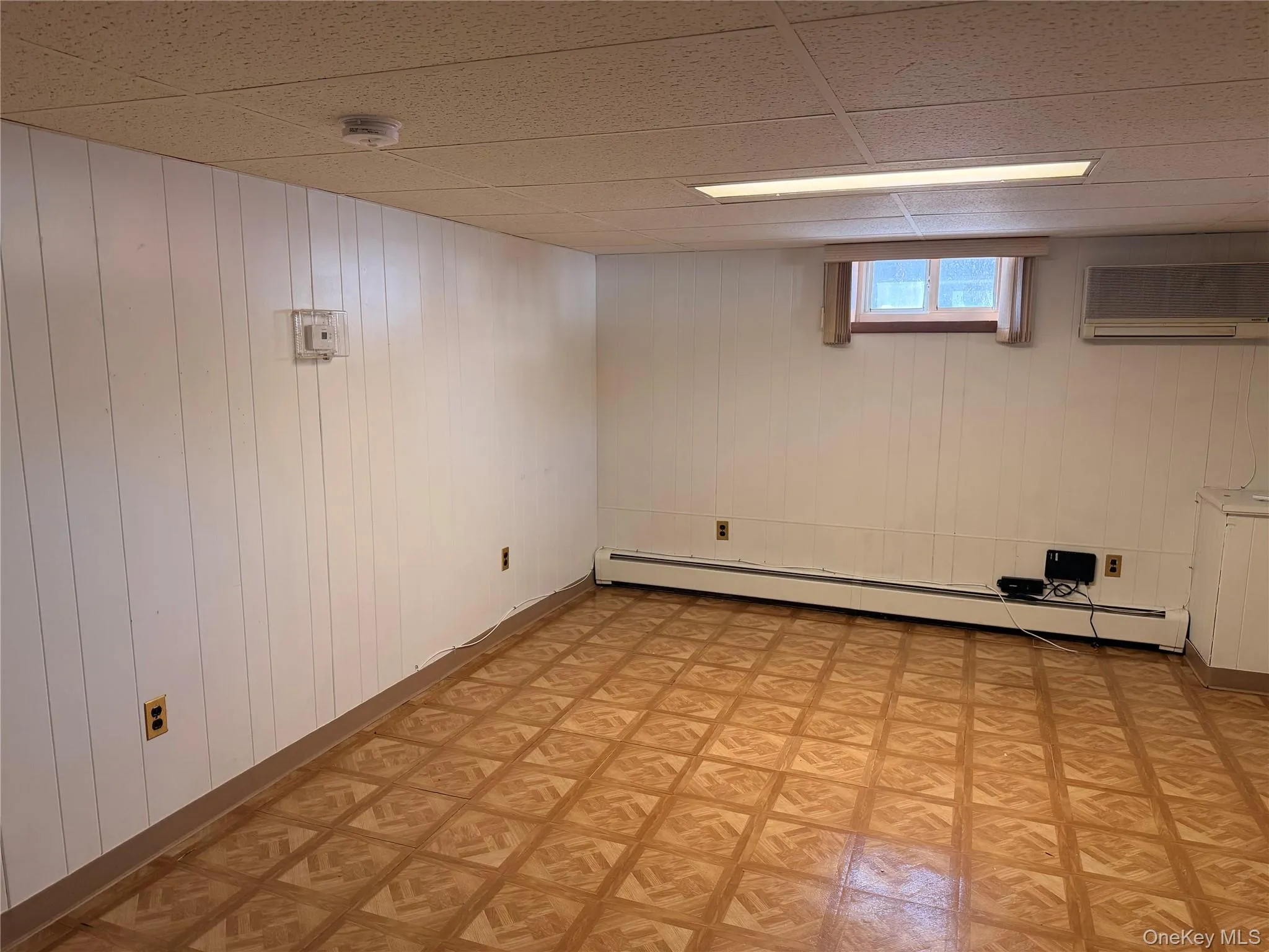 2518 South Avenue, Wappinger, NY, 1 Bedroom Bedrooms, 4 Room Rooms,1 BathroomBathrooms,Residential Lease,For Rent,South,0,1044184 2518 South Avenue, Wappinger, NY, 1 Bedroom Bedrooms, 4 Room Rooms,1 BathroomBathrooms,Residential Lease,For Rent,South,0,1044184