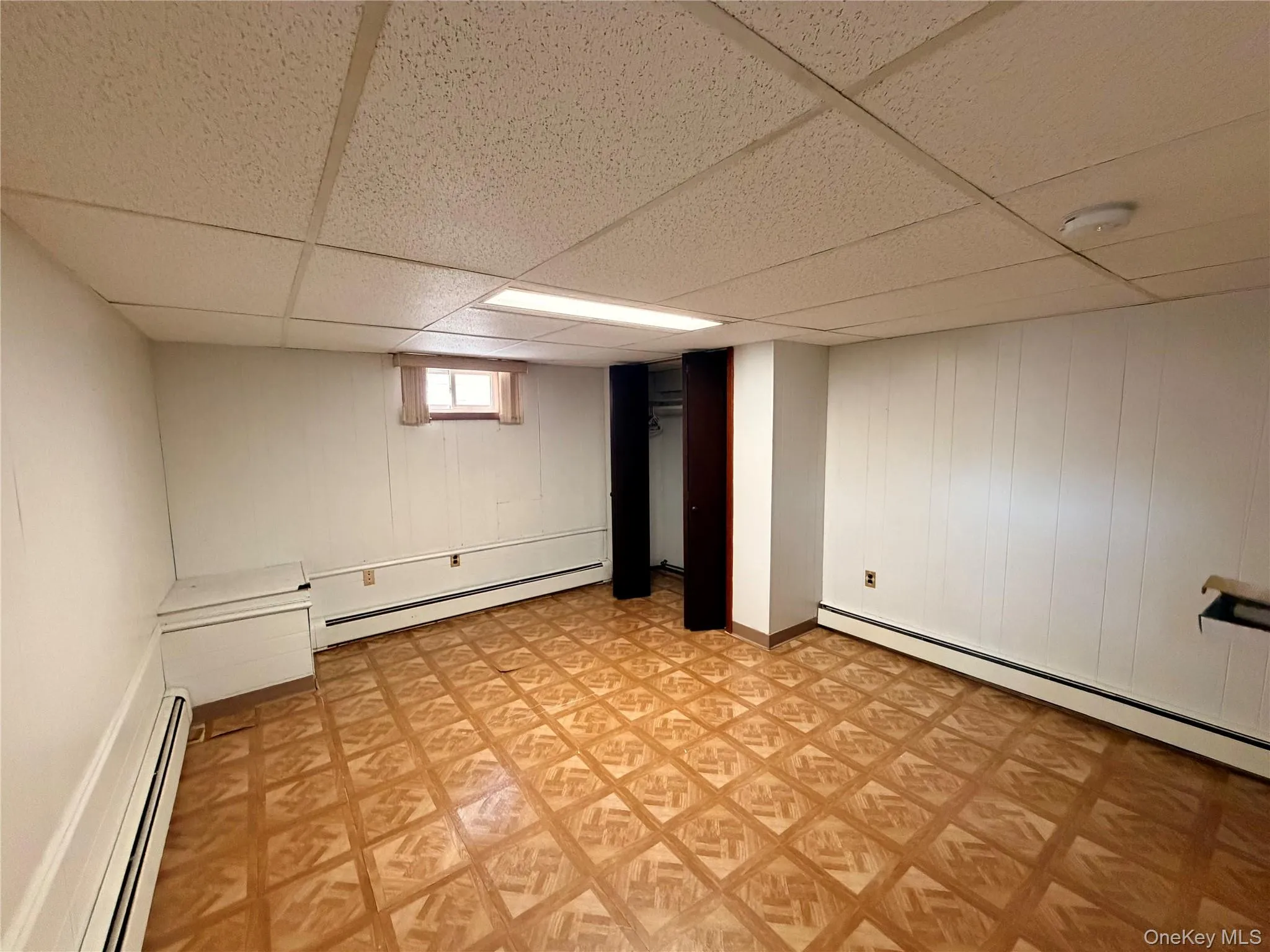 2518 South Avenue, Wappinger, NY, 1 Bedroom Bedrooms, 4 Room Rooms,1 BathroomBathrooms,Residential Lease,For Rent,South,0,1044184 2518 South Avenue, Wappinger, NY, 1 Bedroom Bedrooms, 4 Room Rooms,1 BathroomBathrooms,Residential Lease,For Rent,South,0,1044184