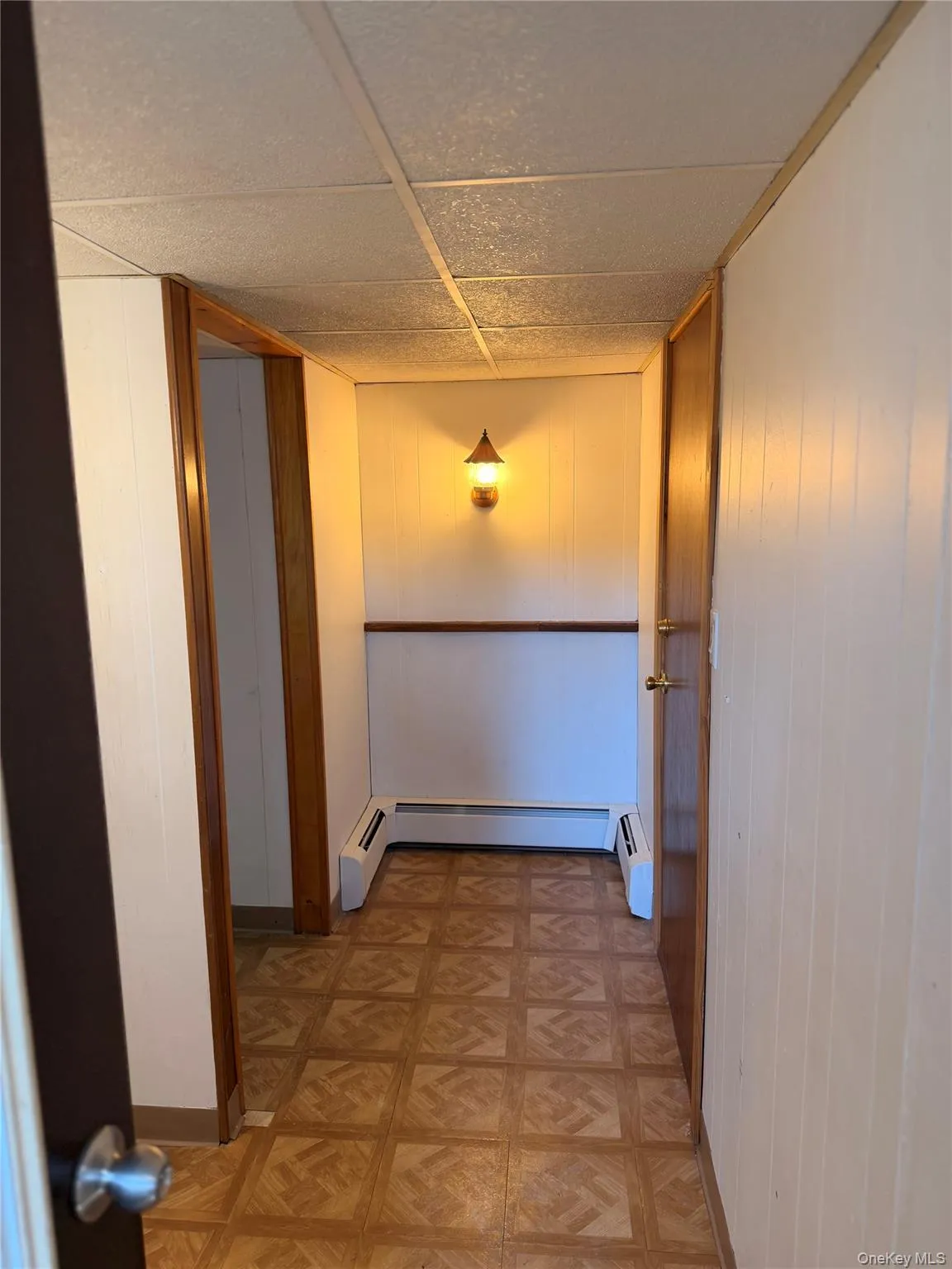 2518 South Avenue, Wappinger, NY, 1 Bedroom Bedrooms, 4 Room Rooms,1 BathroomBathrooms,Residential Lease,For Rent,South,0,1044184 2518 South Avenue, Wappinger, NY, 1 Bedroom Bedrooms, 4 Room Rooms,1 BathroomBathrooms,Residential Lease,For Rent,South,0,1044184
