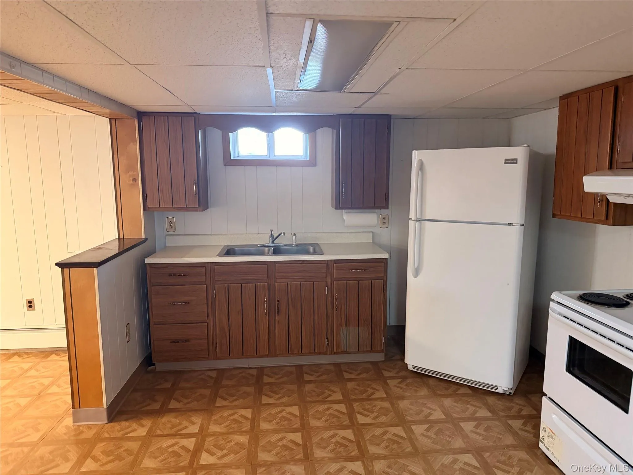 2518 South Avenue, Wappinger, NY, 1 Bedroom Bedrooms, 4 Room Rooms,1 BathroomBathrooms,Residential Lease,For Rent,South,0,1044184 2518 South Avenue, Wappinger, NY, 1 Bedroom Bedrooms, 4 Room Rooms,1 BathroomBathrooms,Residential Lease,For Rent,South,0,1044184