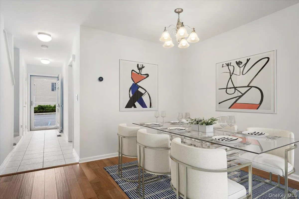 307 Alexandra Court, Carmel, NY, 2 Bedrooms Bedrooms, 5 Rooms Rooms,1 BathroomBathrooms,Residential,For Rent,Alexandra,0,1044188 307 Alexandra Court, Carmel, NY, 2 Bedrooms Bedrooms, 5 Rooms Rooms,1 BathroomBathrooms,Residential,For Rent,Alexandra,0,1044188