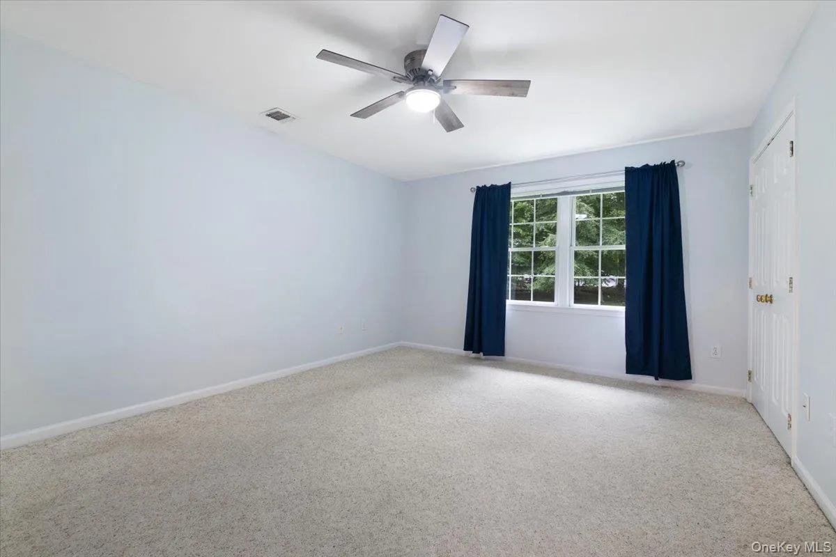 307 Alexandra Court, Carmel, NY, 2 Bedrooms Bedrooms, 5 Rooms Rooms,1 BathroomBathrooms,Residential,For Rent,Alexandra,0,1044188 307 Alexandra Court, Carmel, NY, 2 Bedrooms Bedrooms, 5 Rooms Rooms,1 BathroomBathrooms,Residential,For Rent,Alexandra,0,1044188