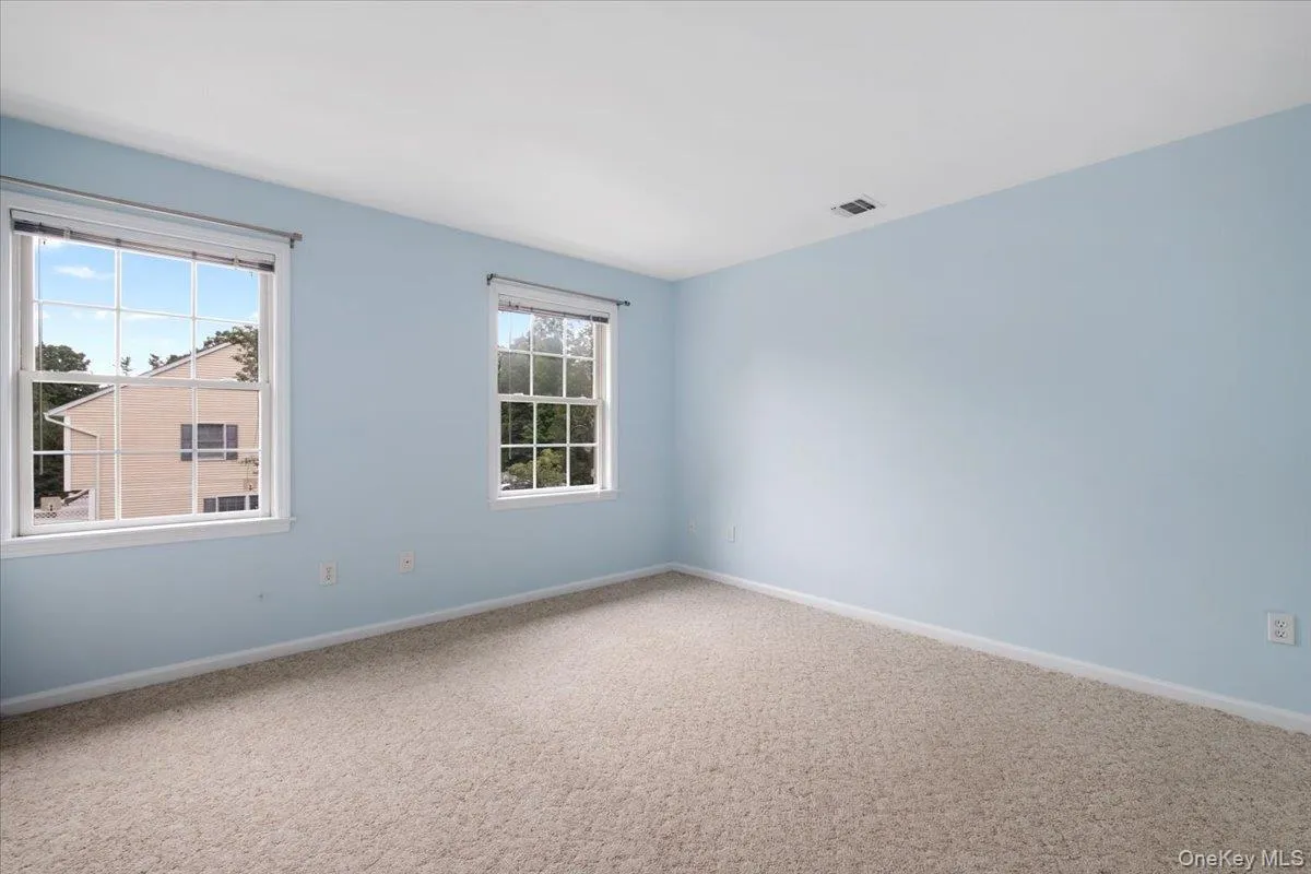307 Alexandra Court, Carmel, NY, 2 Bedrooms Bedrooms, 5 Rooms Rooms,1 BathroomBathrooms,Residential,For Rent,Alexandra,0,1044188 307 Alexandra Court, Carmel, NY, 2 Bedrooms Bedrooms, 5 Rooms Rooms,1 BathroomBathrooms,Residential,For Rent,Alexandra,0,1044188