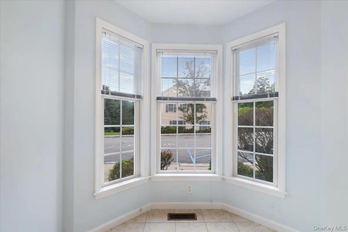 307 Alexandra Court, Carmel, NY, 2 Bedrooms Bedrooms, 5 Rooms Rooms,1 BathroomBathrooms,Residential,For Rent,Alexandra,0,1044188 307 Alexandra Court, Carmel, NY, 2 Bedrooms Bedrooms, 5 Rooms Rooms,1 BathroomBathrooms,Residential,For Rent,Alexandra,0,1044188