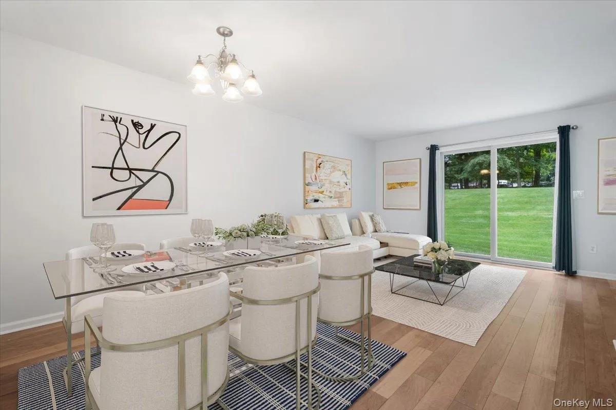 307 Alexandra Court, Carmel, NY, 2 Bedrooms Bedrooms, 5 Rooms Rooms,1 BathroomBathrooms,Residential,For Rent,Alexandra,0,1044188 307 Alexandra Court, Carmel, NY, 2 Bedrooms Bedrooms, 5 Rooms Rooms,1 BathroomBathrooms,Residential,For Rent,Alexandra,0,1044188