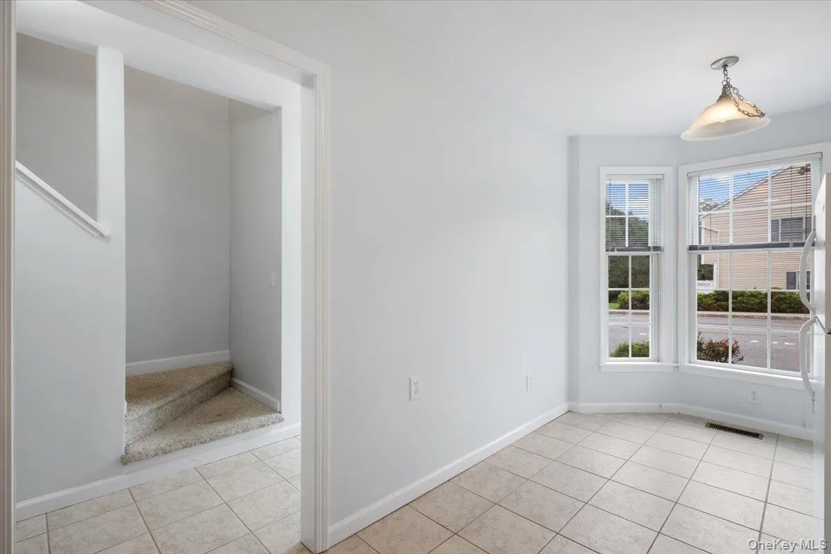307 Alexandra Court, Carmel, NY, 2 Bedrooms Bedrooms, 5 Rooms Rooms,1 BathroomBathrooms,Residential,For Rent,Alexandra,0,1044188 307 Alexandra Court, Carmel, NY, 2 Bedrooms Bedrooms, 5 Rooms Rooms,1 BathroomBathrooms,Residential,For Rent,Alexandra,0,1044188
