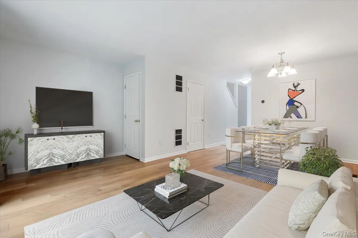 307 Alexandra Court, Carmel, NY, 2 Bedrooms Bedrooms, 5 Rooms Rooms,1 BathroomBathrooms,Residential,For Rent,Alexandra,0,1044188 307 Alexandra Court, Carmel, NY, 2 Bedrooms Bedrooms, 5 Rooms Rooms,1 BathroomBathrooms,Residential,For Rent,Alexandra,0,1044188