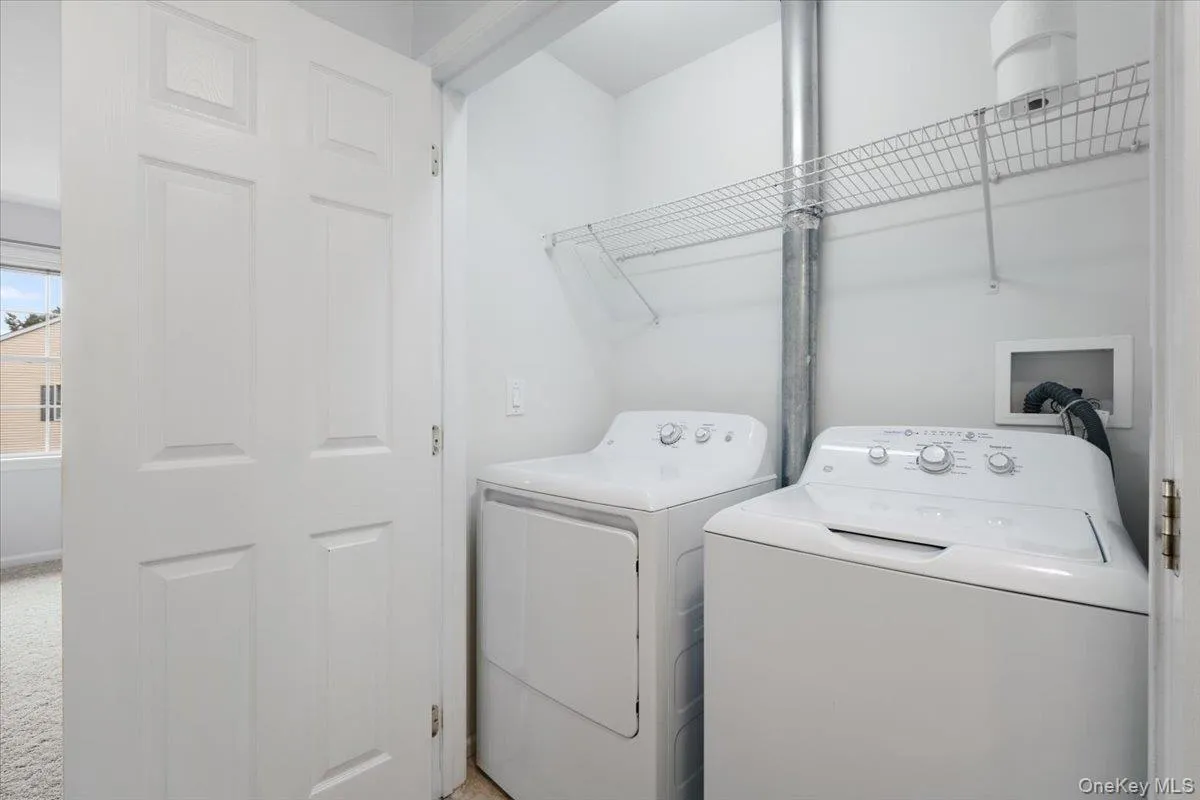 307 Alexandra Court, Carmel, NY, 2 Bedrooms Bedrooms, 5 Rooms Rooms,1 BathroomBathrooms,Residential,For Rent,Alexandra,0,1044188 307 Alexandra Court, Carmel, NY, 2 Bedrooms Bedrooms, 5 Rooms Rooms,1 BathroomBathrooms,Residential,For Rent,Alexandra,0,1044188