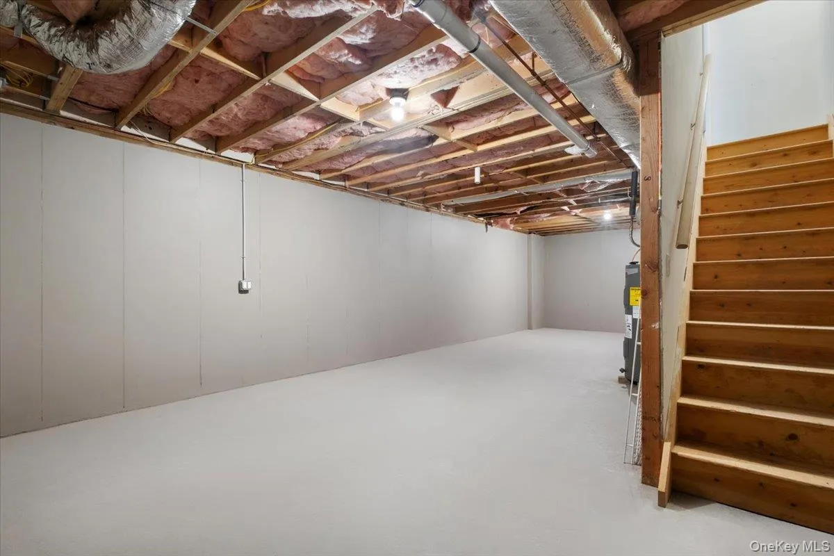 307 Alexandra Court, Carmel, NY, 2 Bedrooms Bedrooms, 5 Rooms Rooms,1 BathroomBathrooms,Residential,For Rent,Alexandra,0,1044188 307 Alexandra Court, Carmel, NY, 2 Bedrooms Bedrooms, 5 Rooms Rooms,1 BathroomBathrooms,Residential,For Rent,Alexandra,0,1044188