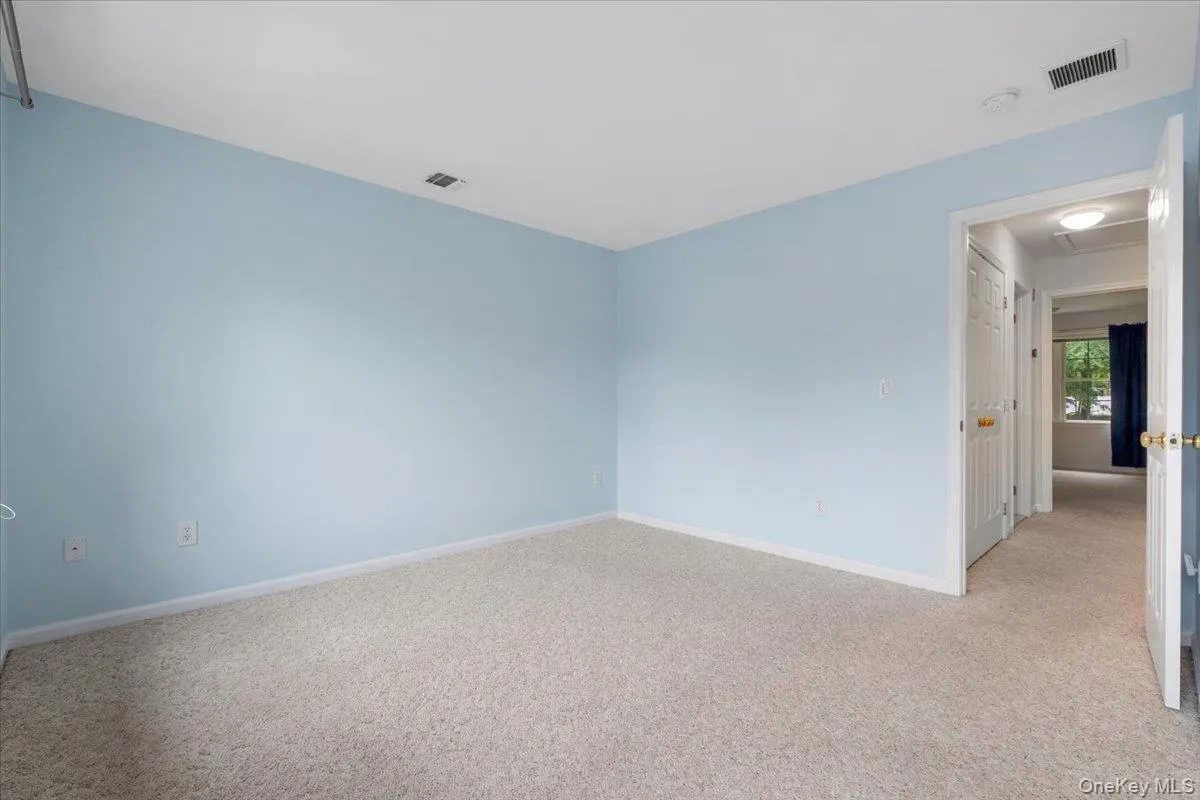 307 Alexandra Court, Carmel, NY, 2 Bedrooms Bedrooms, 5 Rooms Rooms,1 BathroomBathrooms,Residential,For Rent,Alexandra,0,1044188 307 Alexandra Court, Carmel, NY, 2 Bedrooms Bedrooms, 5 Rooms Rooms,1 BathroomBathrooms,Residential,For Rent,Alexandra,0,1044188