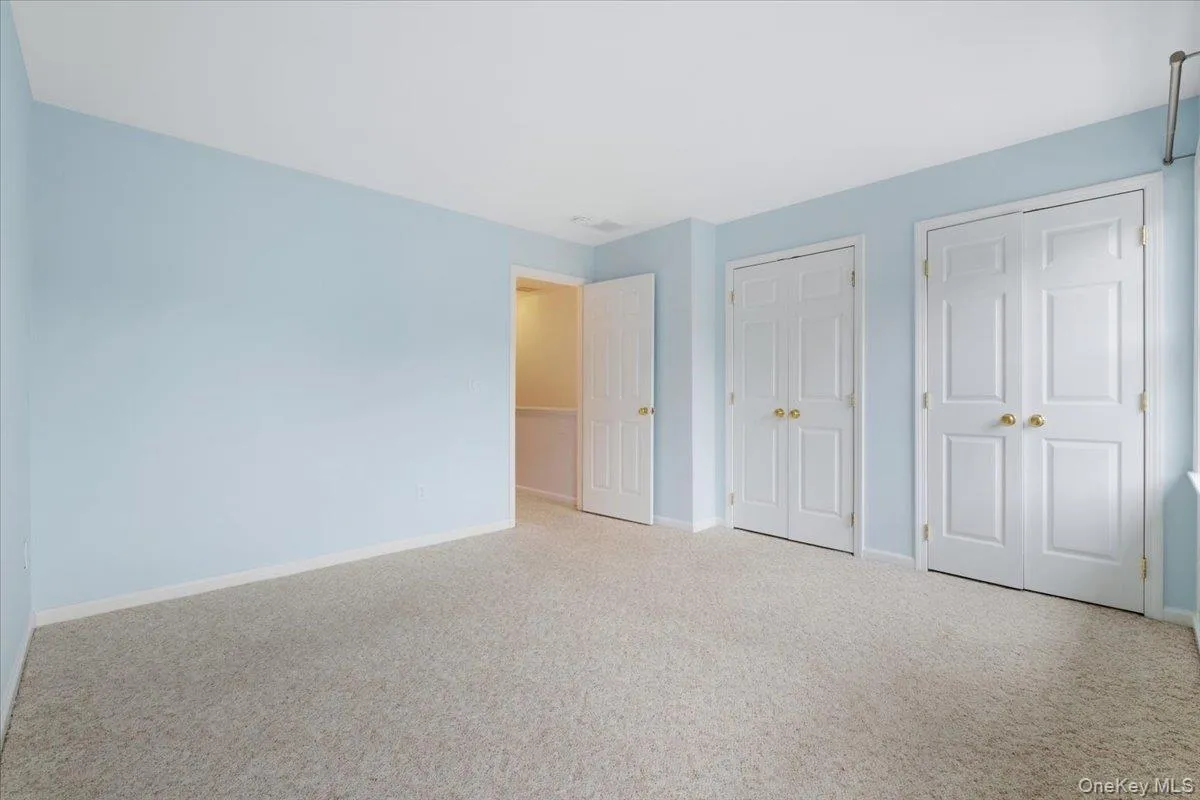 307 Alexandra Court, Carmel, NY, 2 Bedrooms Bedrooms, 5 Rooms Rooms,1 BathroomBathrooms,Residential,For Rent,Alexandra,0,1044188 307 Alexandra Court, Carmel, NY, 2 Bedrooms Bedrooms, 5 Rooms Rooms,1 BathroomBathrooms,Residential,For Rent,Alexandra,0,1044188