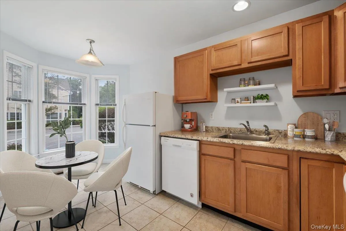 307 Alexandra Court, Carmel, NY, 2 Bedrooms Bedrooms, 5 Rooms Rooms,1 BathroomBathrooms,Residential,For Rent,Alexandra,0,1044188 307 Alexandra Court, Carmel, NY, 2 Bedrooms Bedrooms, 5 Rooms Rooms,1 BathroomBathrooms,Residential,For Rent,Alexandra,0,1044188