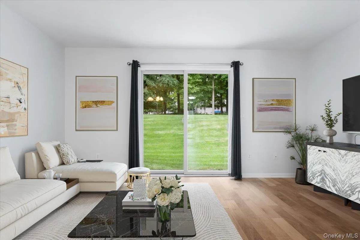 307 Alexandra Court, Carmel, NY, 2 Bedrooms Bedrooms, 5 Rooms Rooms,1 BathroomBathrooms,Residential,For Rent,Alexandra,0,1044188 307 Alexandra Court, Carmel, NY, 2 Bedrooms Bedrooms, 5 Rooms Rooms,1 BathroomBathrooms,Residential,For Rent,Alexandra,0,1044188