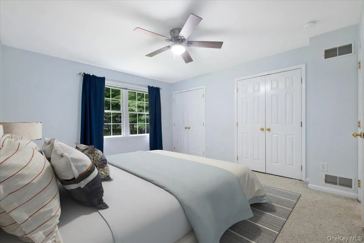 307 Alexandra Court, Carmel, NY, 2 Bedrooms Bedrooms, 5 Rooms Rooms,1 BathroomBathrooms,Residential,For Rent,Alexandra,0,1044188 307 Alexandra Court, Carmel, NY, 2 Bedrooms Bedrooms, 5 Rooms Rooms,1 BathroomBathrooms,Residential,For Rent,Alexandra,0,1044188