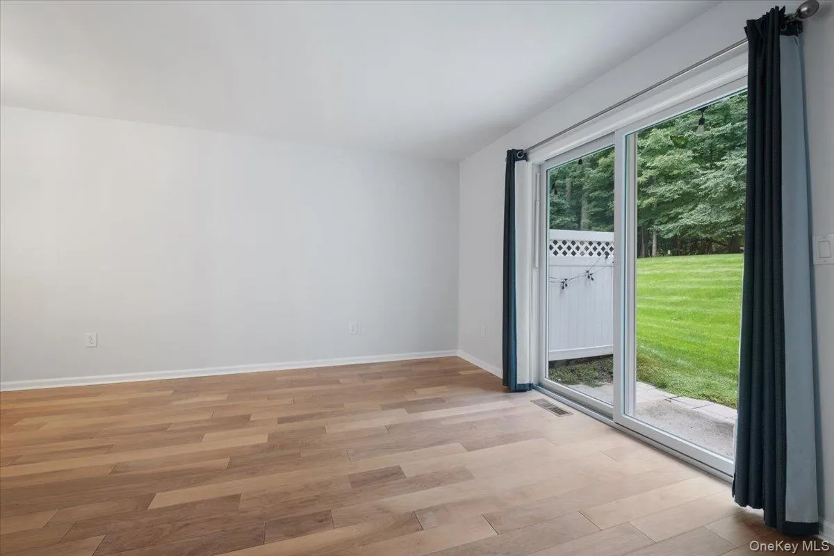 307 Alexandra Court, Carmel, NY, 2 Bedrooms Bedrooms, 5 Rooms Rooms,1 BathroomBathrooms,Residential,For Rent,Alexandra,0,1044188 307 Alexandra Court, Carmel, NY, 2 Bedrooms Bedrooms, 5 Rooms Rooms,1 BathroomBathrooms,Residential,For Rent,Alexandra,0,1044188