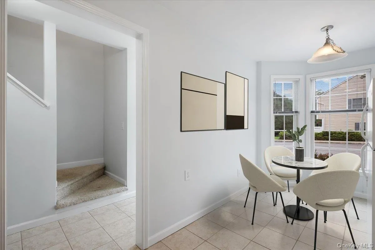 307 Alexandra Court, Carmel, NY, 2 Bedrooms Bedrooms, 5 Rooms Rooms,1 BathroomBathrooms,Residential,For Rent,Alexandra,0,1044188 307 Alexandra Court, Carmel, NY, 2 Bedrooms Bedrooms, 5 Rooms Rooms,1 BathroomBathrooms,Residential,For Rent,Alexandra,0,1044188