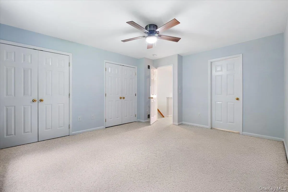 307 Alexandra Court, Carmel, NY, 2 Bedrooms Bedrooms, 5 Rooms Rooms,1 BathroomBathrooms,Residential,For Rent,Alexandra,0,1044188 307 Alexandra Court, Carmel, NY, 2 Bedrooms Bedrooms, 5 Rooms Rooms,1 BathroomBathrooms,Residential,For Rent,Alexandra,0,1044188