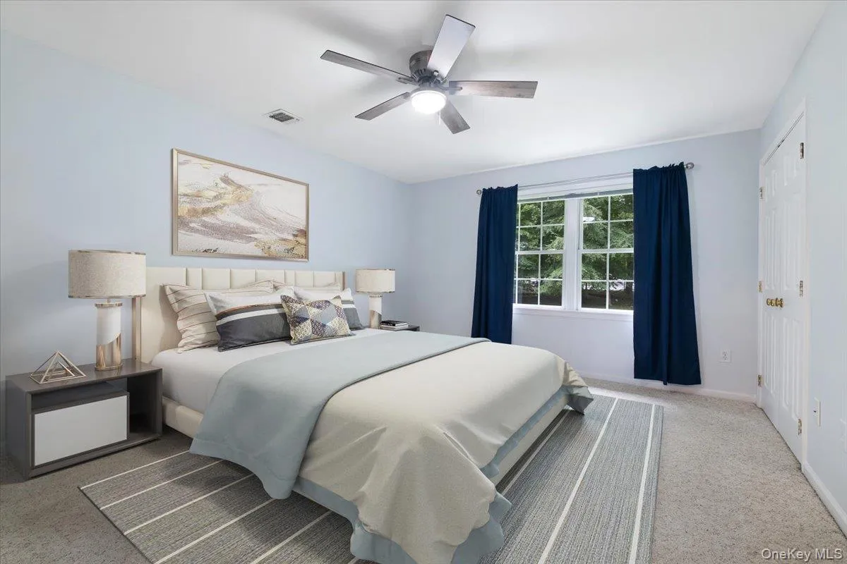 307 Alexandra Court, Carmel, NY, 2 Bedrooms Bedrooms, 5 Rooms Rooms,1 BathroomBathrooms,Residential,For Rent,Alexandra,0,1044188 307 Alexandra Court, Carmel, NY, 2 Bedrooms Bedrooms, 5 Rooms Rooms,1 BathroomBathrooms,Residential,For Rent,Alexandra,0,1044188