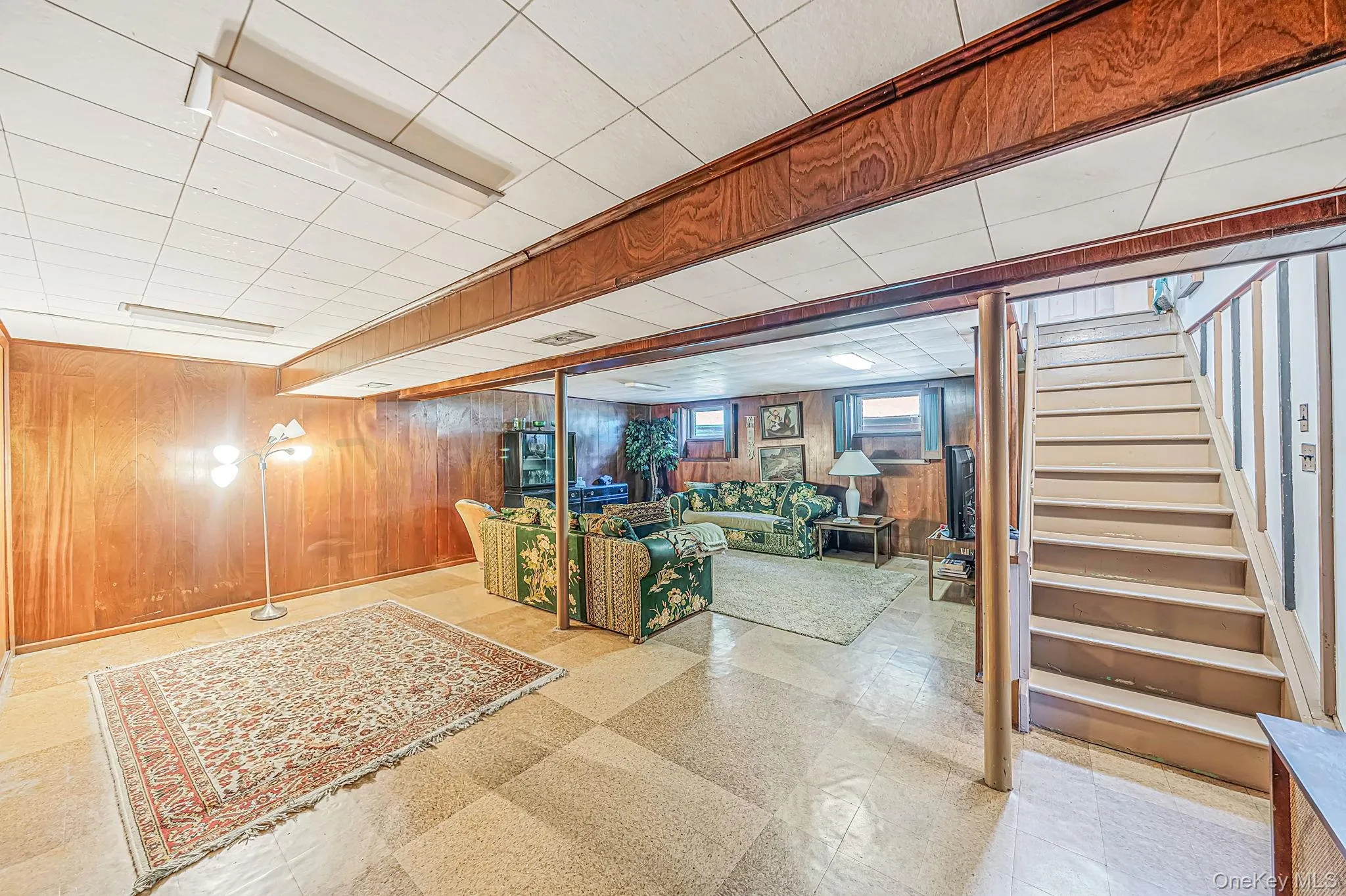 149 Burlington Avenue, Babylon, NY, 3 Bedrooms Bedrooms, 6 Rooms Rooms,2 BathroomsBathrooms,Residential,For Rent,Burlington,0,1044189 149 Burlington Avenue, Babylon, NY, 3 Bedrooms Bedrooms, 6 Rooms Rooms,2 BathroomsBathrooms,Residential,For Rent,Burlington,0,1044189
