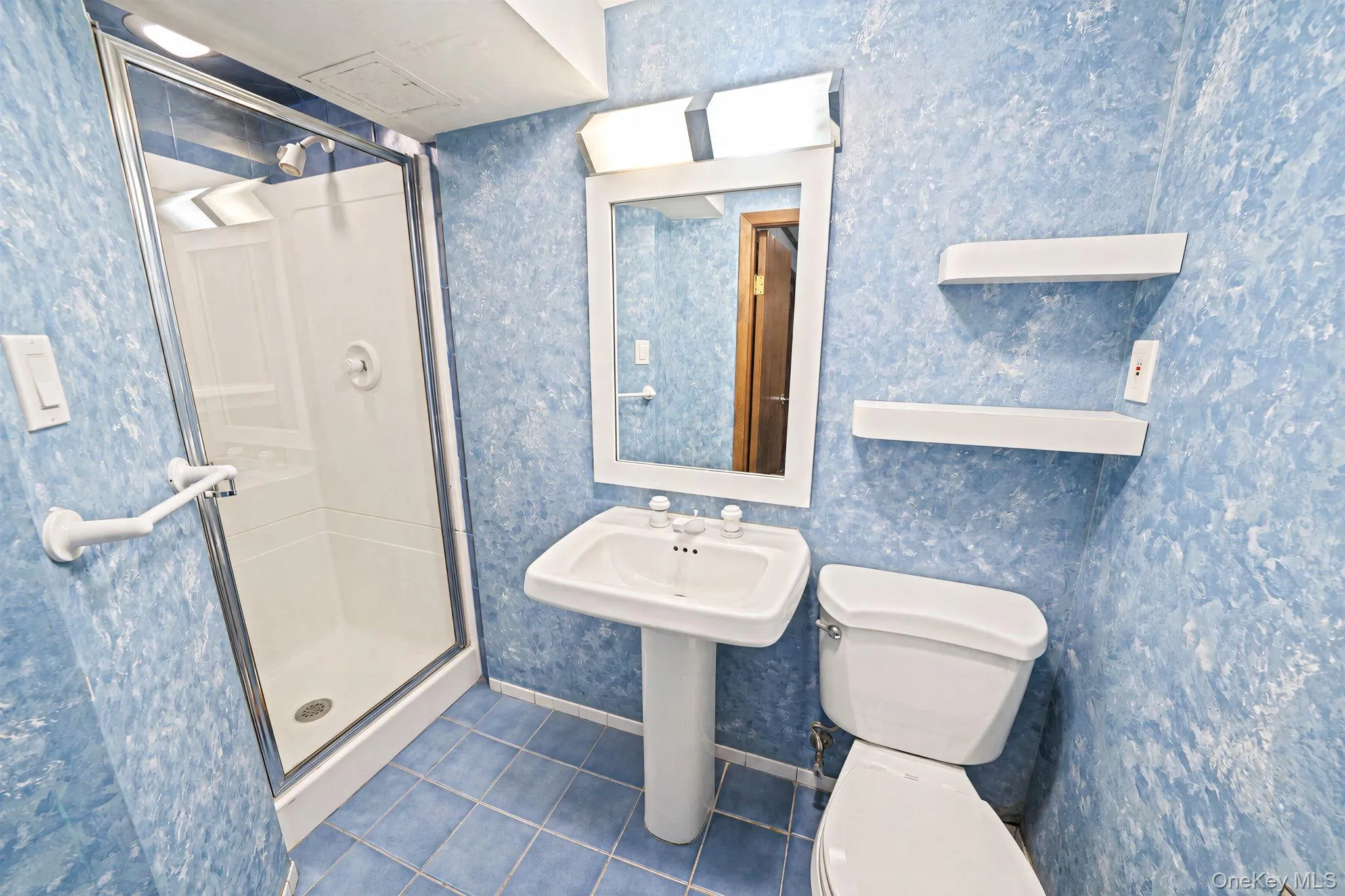 149 Burlington Avenue, Babylon, NY, 3 Bedrooms Bedrooms, 6 Rooms Rooms,2 BathroomsBathrooms,Residential,For Rent,Burlington,0,1044189 149 Burlington Avenue, Babylon, NY, 3 Bedrooms Bedrooms, 6 Rooms Rooms,2 BathroomsBathrooms,Residential,For Rent,Burlington,0,1044189
