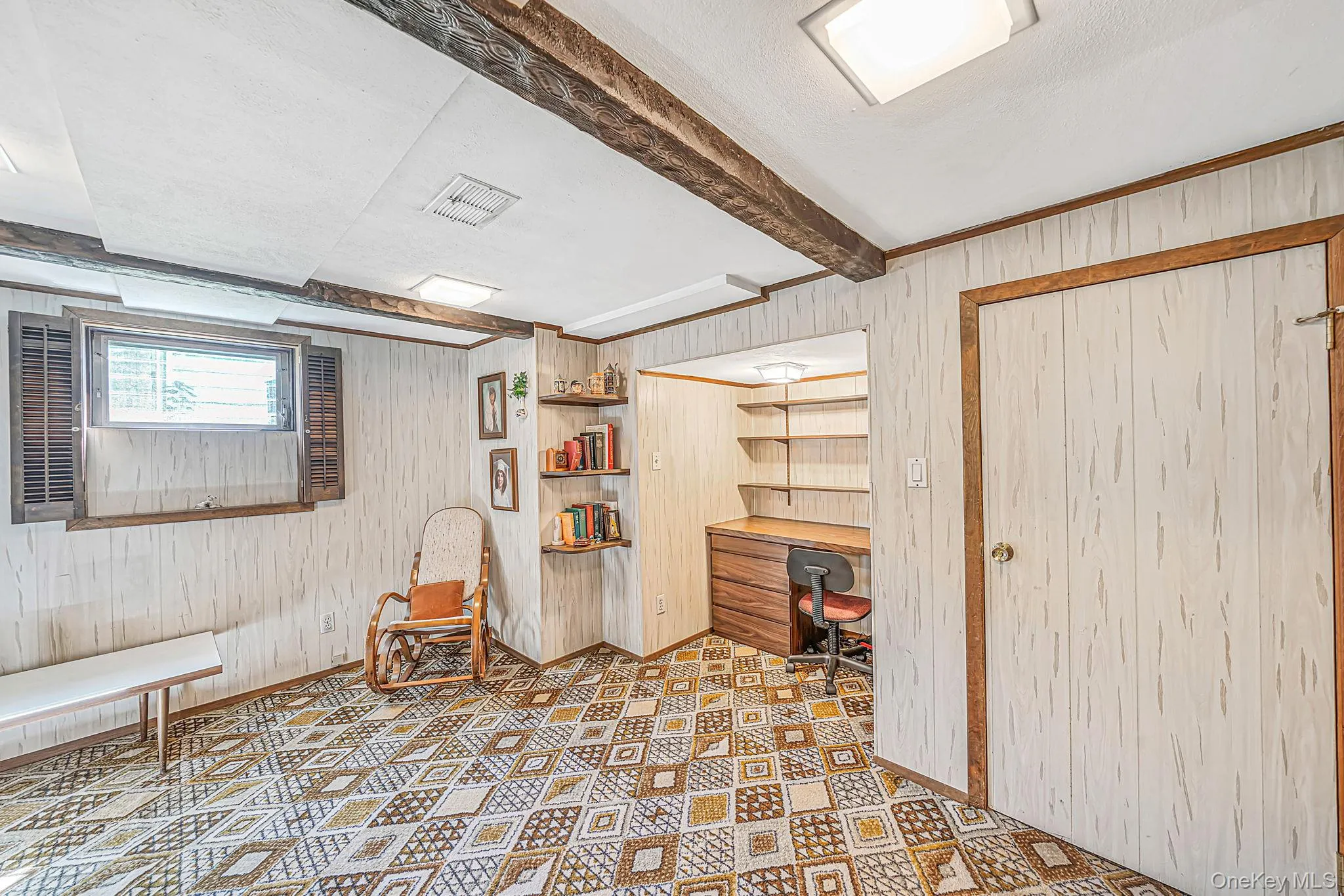 149 Burlington Avenue, Babylon, NY, 3 Bedrooms Bedrooms, 6 Rooms Rooms,2 BathroomsBathrooms,Residential,For Rent,Burlington,0,1044189 149 Burlington Avenue, Babylon, NY, 3 Bedrooms Bedrooms, 6 Rooms Rooms,2 BathroomsBathrooms,Residential,For Rent,Burlington,0,1044189