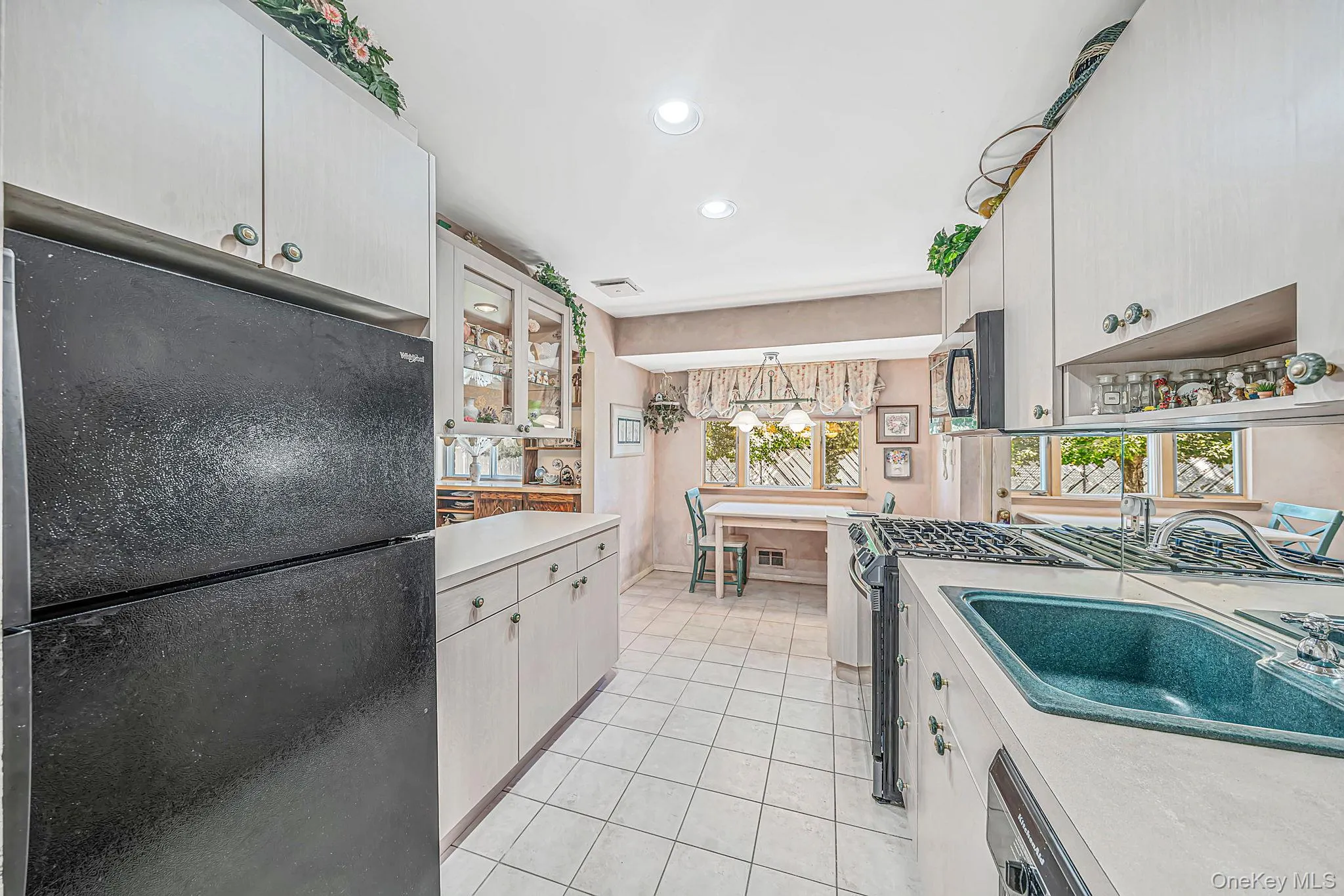 149 Burlington Avenue, Babylon, NY, 3 Bedrooms Bedrooms, 6 Rooms Rooms,2 BathroomsBathrooms,Residential,For Rent,Burlington,0,1044189 149 Burlington Avenue, Babylon, NY, 3 Bedrooms Bedrooms, 6 Rooms Rooms,2 BathroomsBathrooms,Residential,For Rent,Burlington,0,1044189