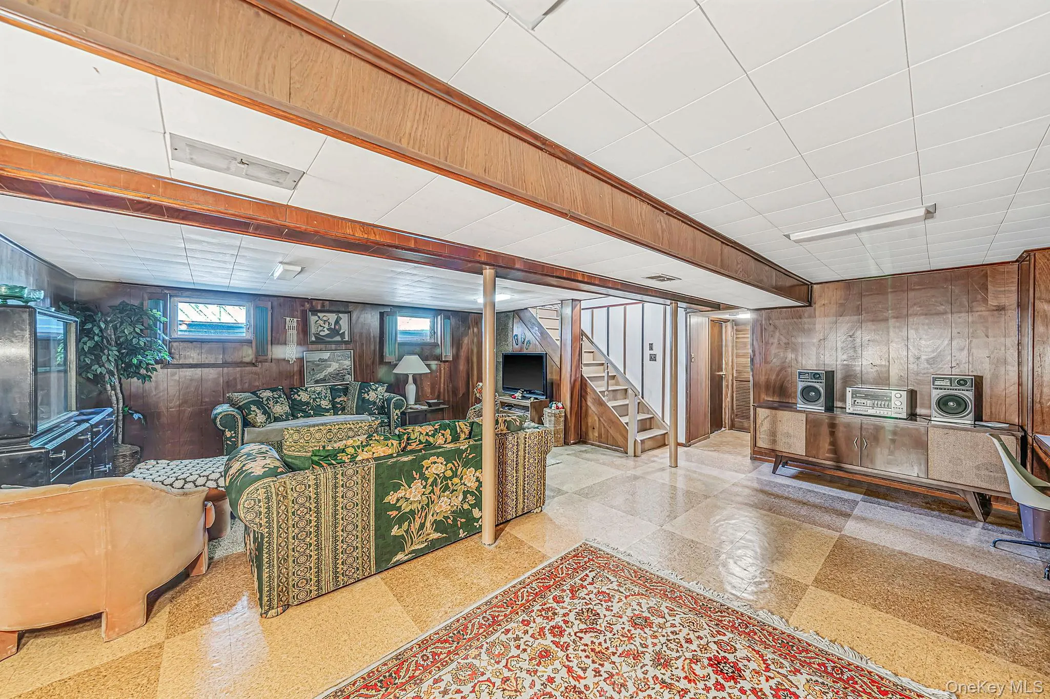 149 Burlington Avenue, Babylon, NY, 3 Bedrooms Bedrooms, 6 Rooms Rooms,2 BathroomsBathrooms,Residential,For Rent,Burlington,0,1044189 149 Burlington Avenue, Babylon, NY, 3 Bedrooms Bedrooms, 6 Rooms Rooms,2 BathroomsBathrooms,Residential,For Rent,Burlington,0,1044189