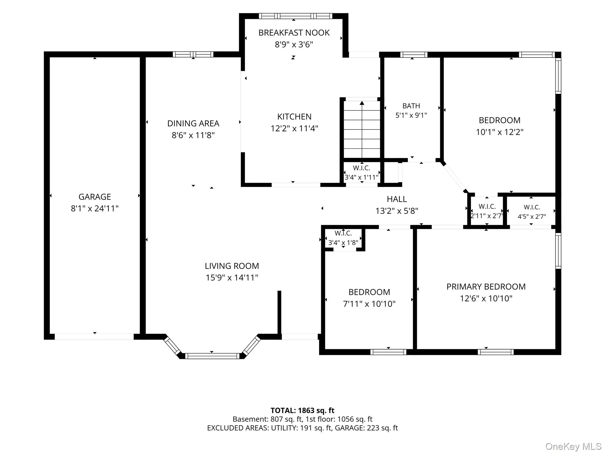 149 Burlington Avenue, Babylon, NY, 3 Bedrooms Bedrooms, 6 Rooms Rooms,2 BathroomsBathrooms,Residential,For Rent,Burlington,0,1044189 149 Burlington Avenue, Babylon, NY, 3 Bedrooms Bedrooms, 6 Rooms Rooms,2 BathroomsBathrooms,Residential,For Rent,Burlington,0,1044189