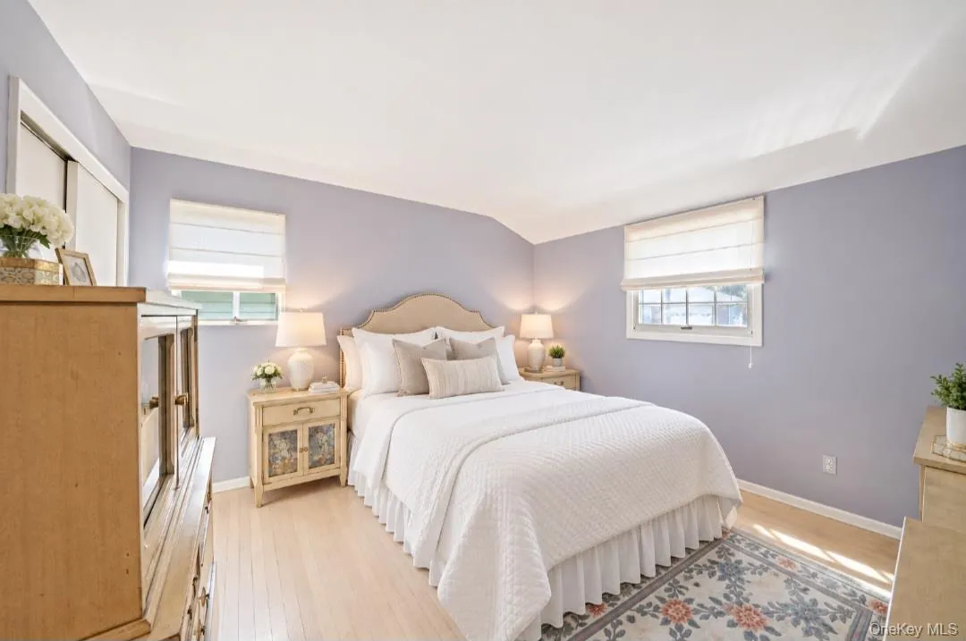 149 Burlington Avenue, Babylon, NY, 3 Bedrooms Bedrooms, 6 Rooms Rooms,2 BathroomsBathrooms,Residential,For Rent,Burlington,0,1044189 149 Burlington Avenue, Babylon, NY, 3 Bedrooms Bedrooms, 6 Rooms Rooms,2 BathroomsBathrooms,Residential,For Rent,Burlington,0,1044189