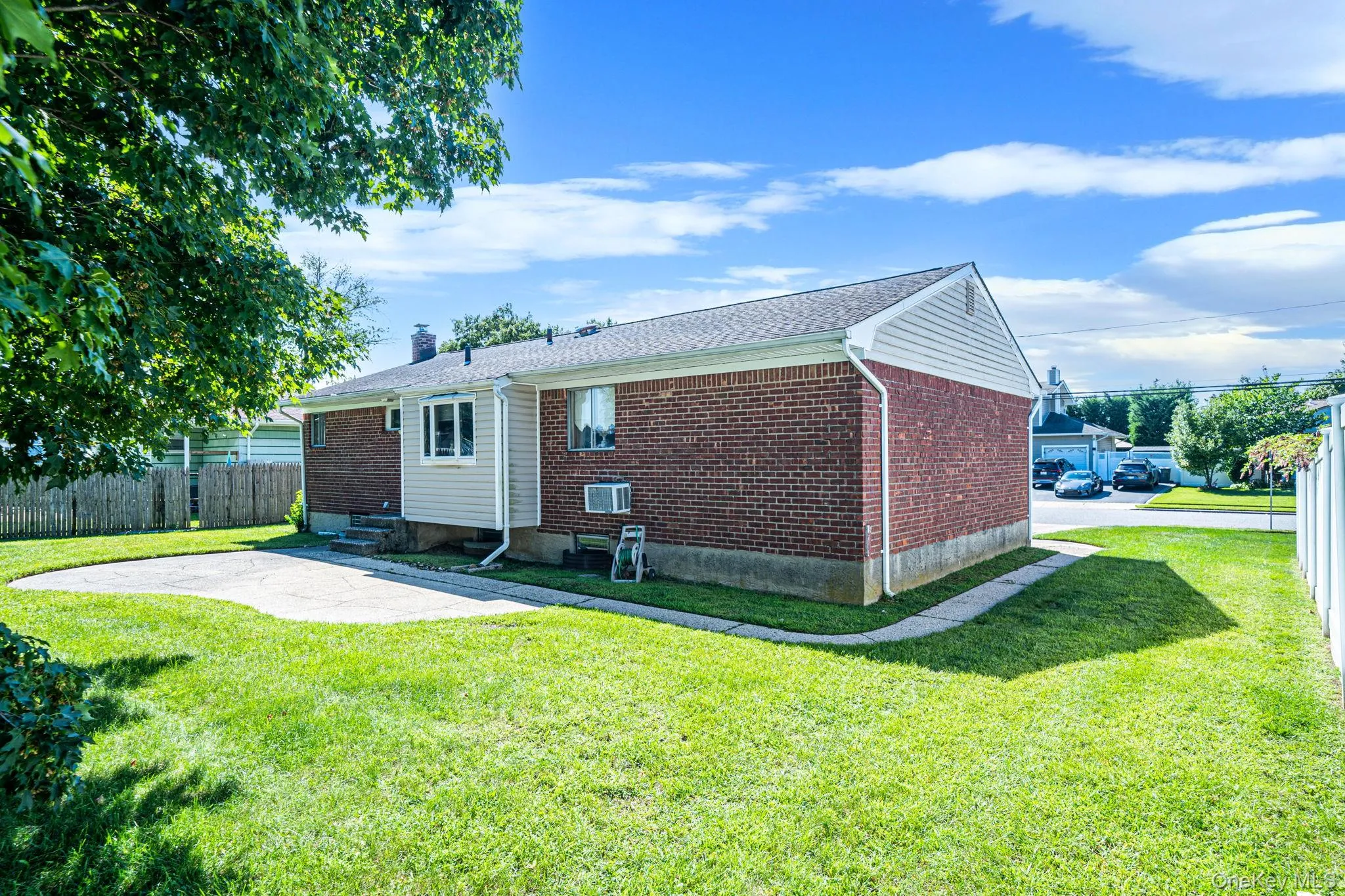 149 Burlington Avenue, Babylon, NY, 3 Bedrooms Bedrooms, 6 Rooms Rooms,2 BathroomsBathrooms,Residential,For Rent,Burlington,0,1044189 149 Burlington Avenue, Babylon, NY, 3 Bedrooms Bedrooms, 6 Rooms Rooms,2 BathroomsBathrooms,Residential,For Rent,Burlington,0,1044189