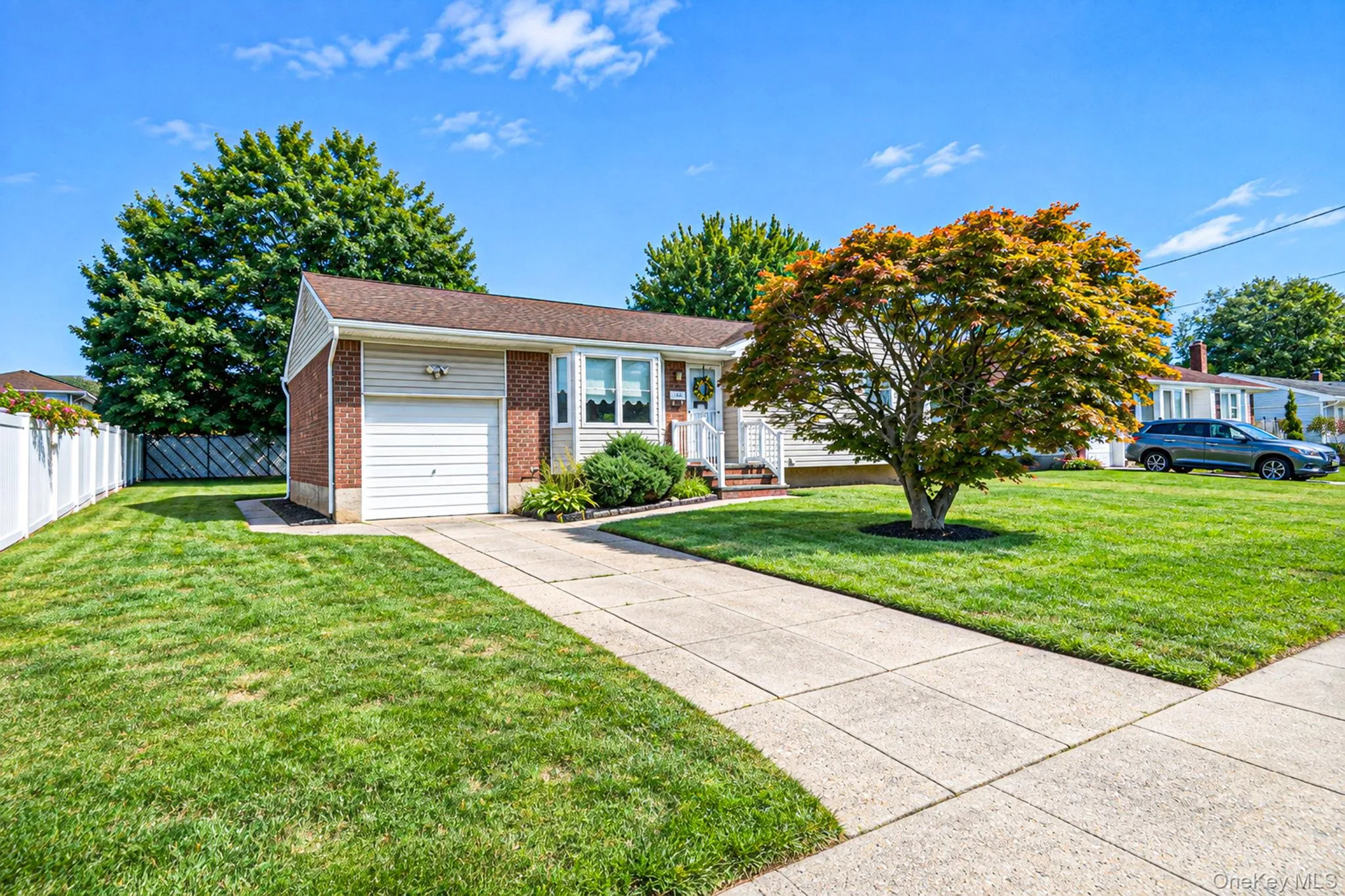 149 Burlington Avenue, Babylon, NY, 3 Bedrooms Bedrooms, 6 Rooms Rooms,2 BathroomsBathrooms,Residential,For Rent,Burlington,0,1044189 149 Burlington Avenue, Babylon, NY, 3 Bedrooms Bedrooms, 6 Rooms Rooms,2 BathroomsBathrooms,Residential,For Rent,Burlington,0,1044189