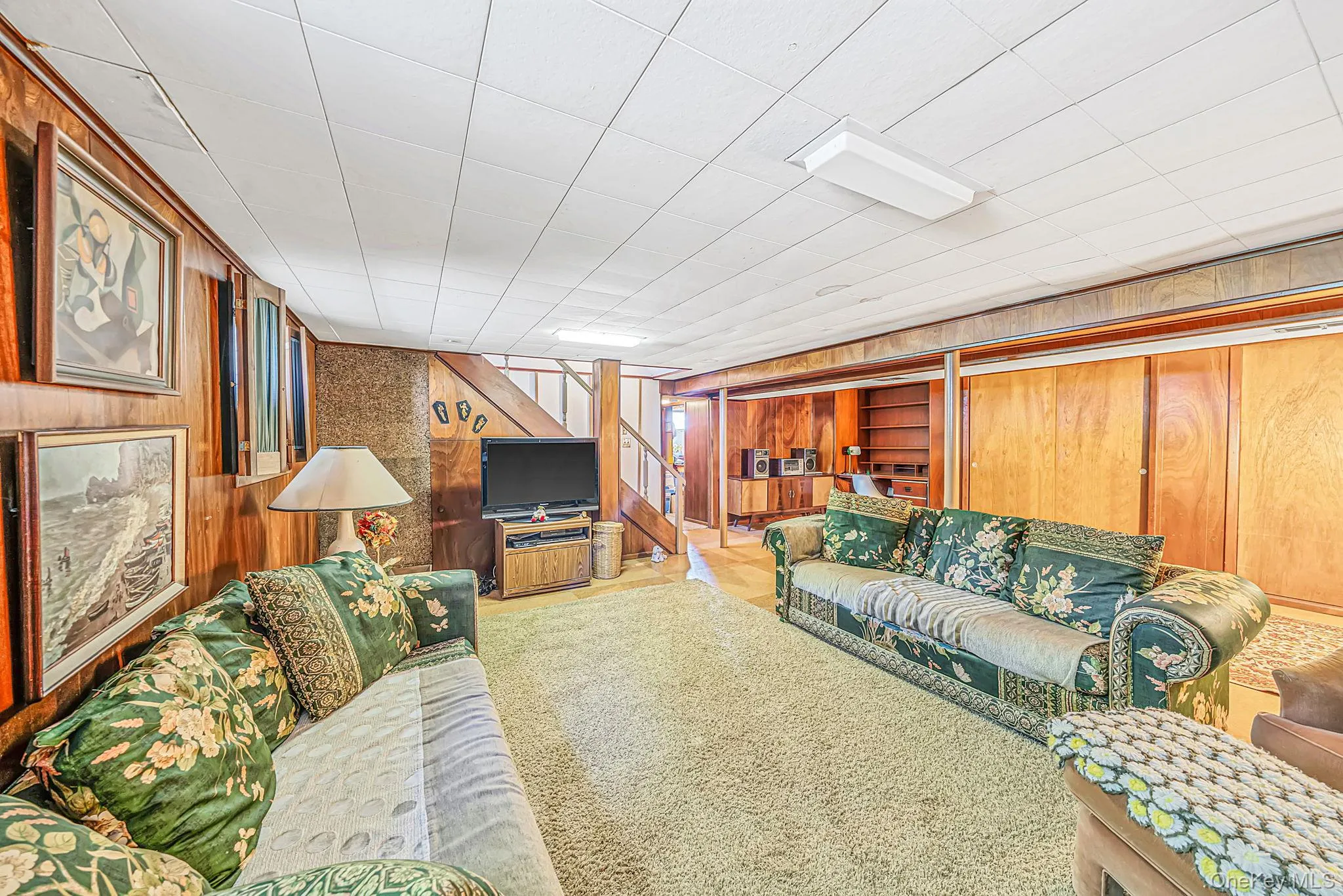 149 Burlington Avenue, Babylon, NY, 3 Bedrooms Bedrooms, 6 Rooms Rooms,2 BathroomsBathrooms,Residential,For Rent,Burlington,0,1044189 149 Burlington Avenue, Babylon, NY, 3 Bedrooms Bedrooms, 6 Rooms Rooms,2 BathroomsBathrooms,Residential,For Rent,Burlington,0,1044189