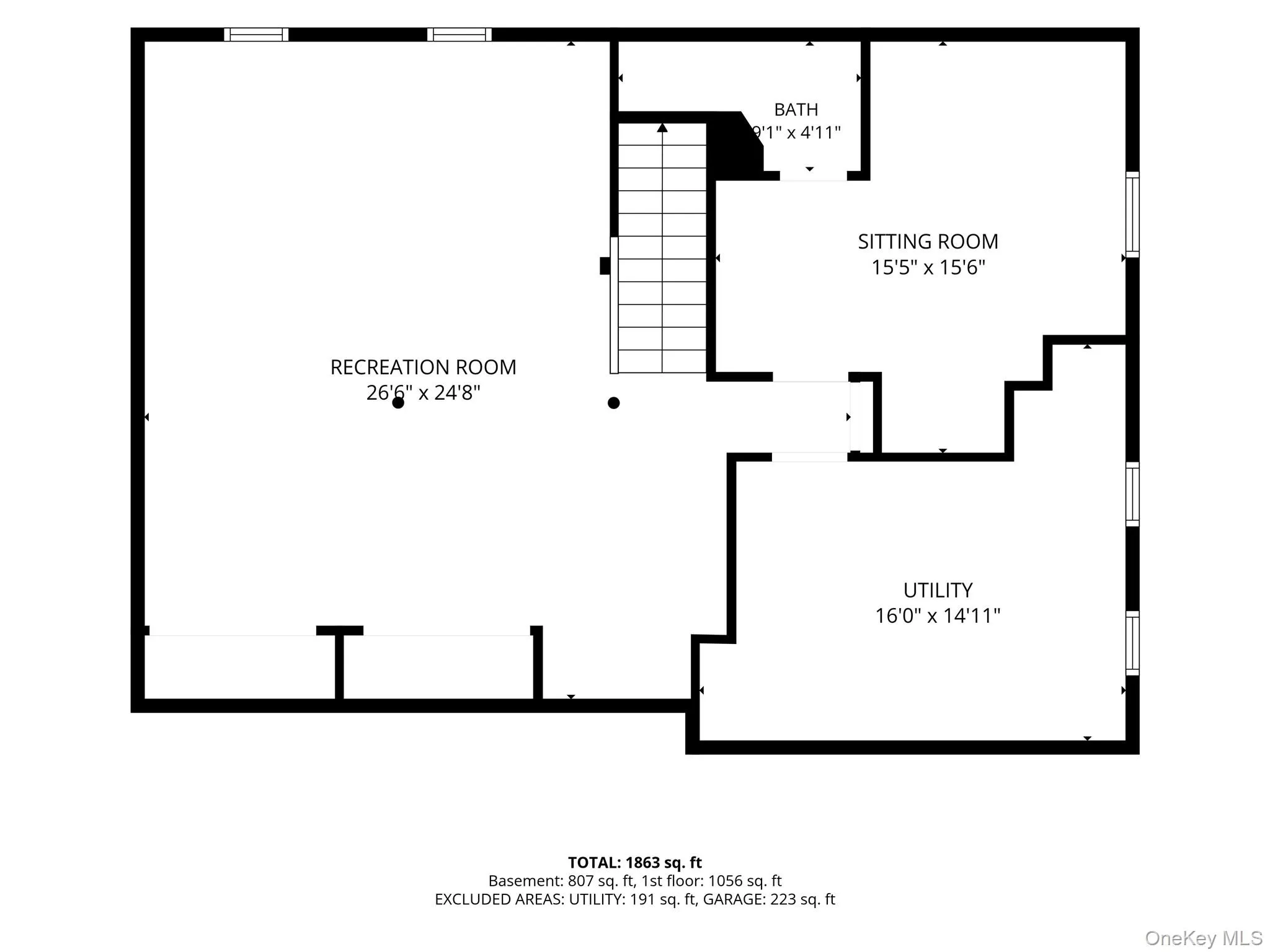 149 Burlington Avenue, Babylon, NY, 3 Bedrooms Bedrooms, 6 Rooms Rooms,2 BathroomsBathrooms,Residential,For Rent,Burlington,0,1044189 149 Burlington Avenue, Babylon, NY, 3 Bedrooms Bedrooms, 6 Rooms Rooms,2 BathroomsBathrooms,Residential,For Rent,Burlington,0,1044189