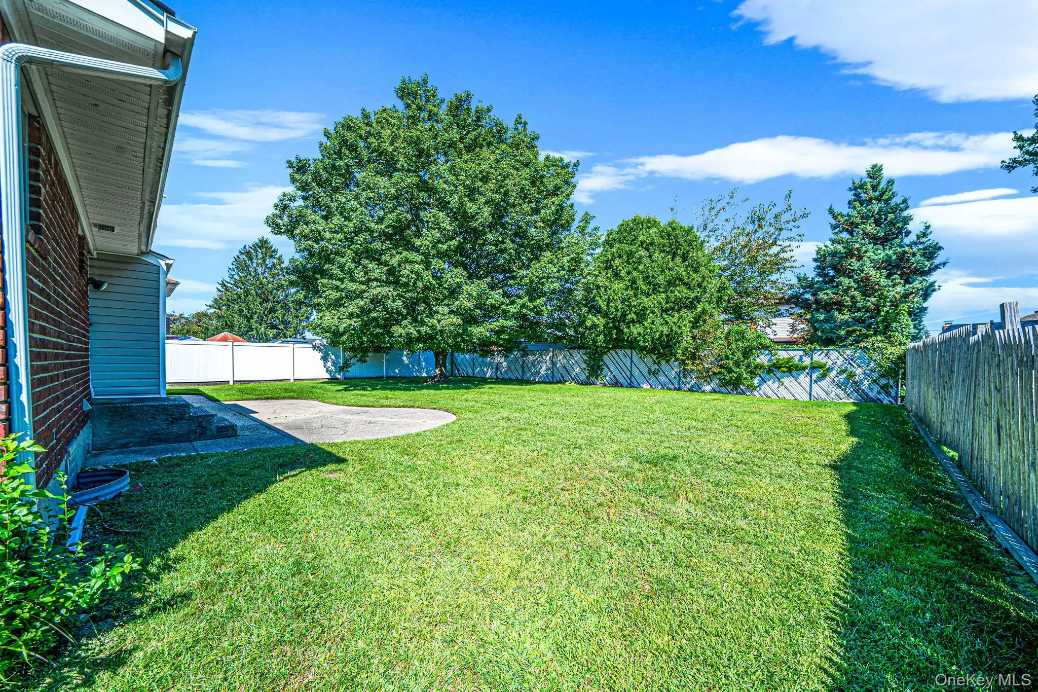 149 Burlington Avenue, Babylon, NY, 3 Bedrooms Bedrooms, 6 Rooms Rooms,2 BathroomsBathrooms,Residential,For Rent,Burlington,0,1044189 149 Burlington Avenue, Babylon, NY, 3 Bedrooms Bedrooms, 6 Rooms Rooms,2 BathroomsBathrooms,Residential,For Rent,Burlington,0,1044189