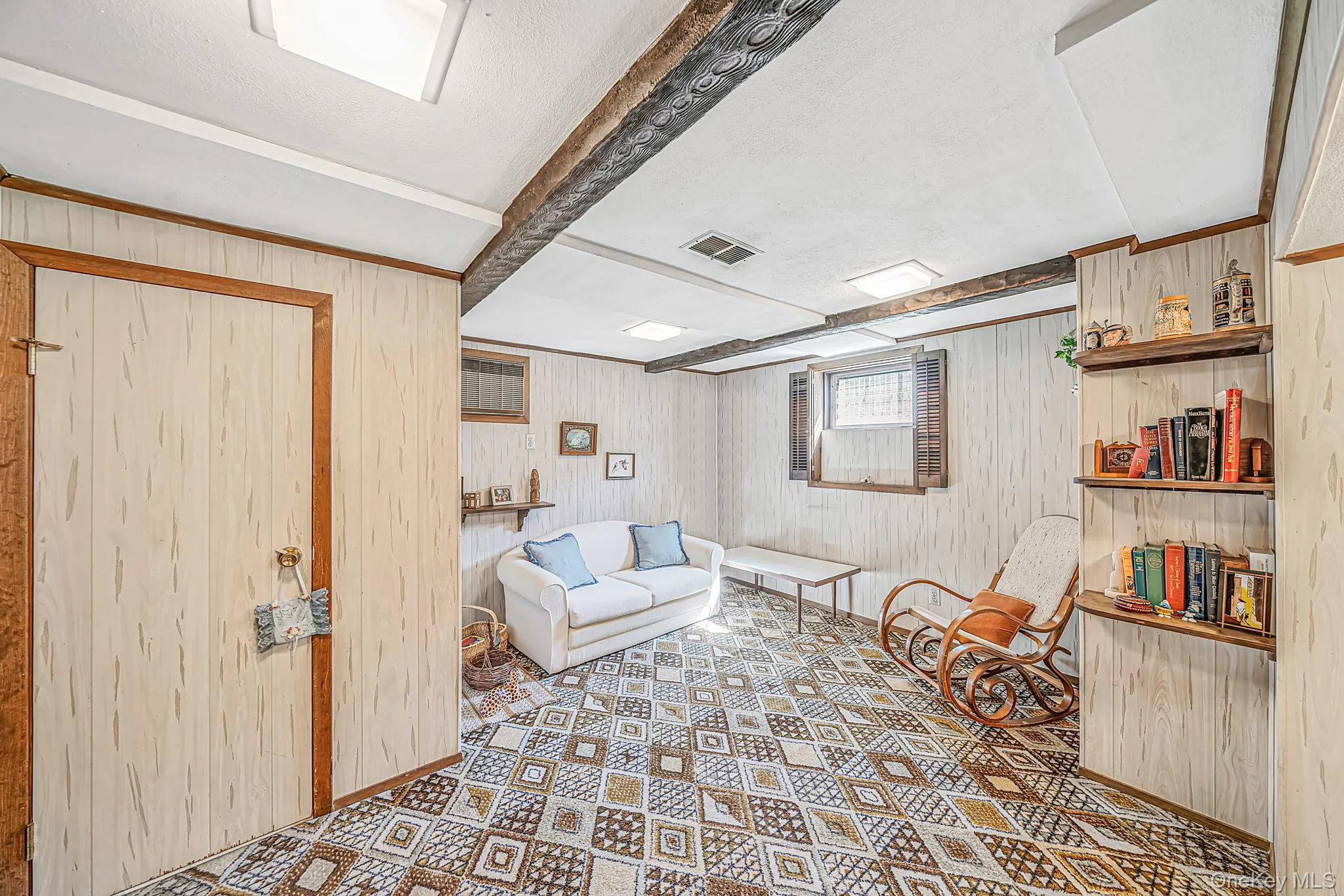 149 Burlington Avenue, Babylon, NY, 3 Bedrooms Bedrooms, 6 Rooms Rooms,2 BathroomsBathrooms,Residential,For Rent,Burlington,0,1044189 149 Burlington Avenue, Babylon, NY, 3 Bedrooms Bedrooms, 6 Rooms Rooms,2 BathroomsBathrooms,Residential,For Rent,Burlington,0,1044189
