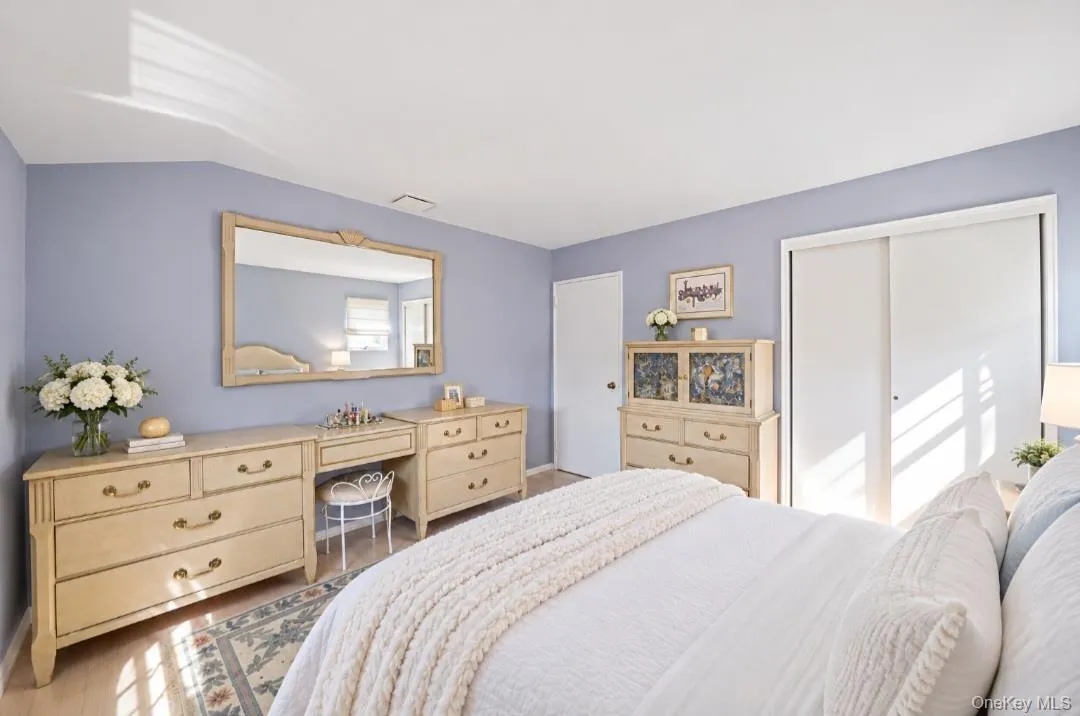 149 Burlington Avenue, Babylon, NY, 3 Bedrooms Bedrooms, 6 Rooms Rooms,2 BathroomsBathrooms,Residential,For Rent,Burlington,0,1044189 149 Burlington Avenue, Babylon, NY, 3 Bedrooms Bedrooms, 6 Rooms Rooms,2 BathroomsBathrooms,Residential,For Rent,Burlington,0,1044189