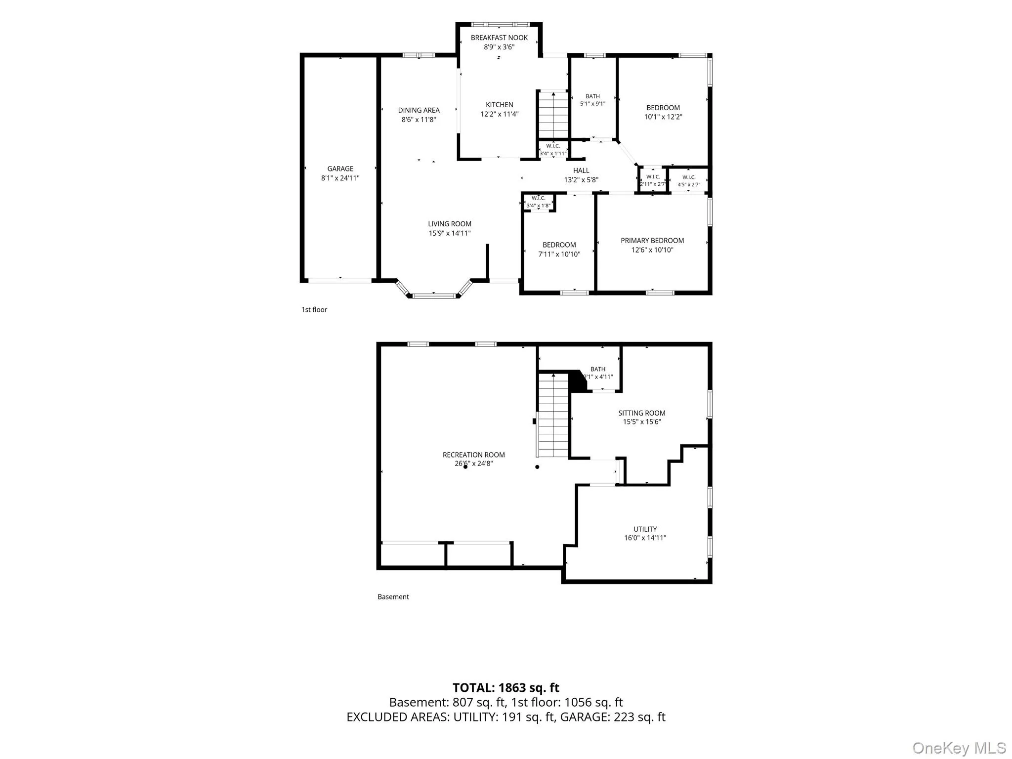 149 Burlington Avenue, Babylon, NY, 3 Bedrooms Bedrooms, 6 Rooms Rooms,2 BathroomsBathrooms,Residential,For Rent,Burlington,0,1044189 149 Burlington Avenue, Babylon, NY, 3 Bedrooms Bedrooms, 6 Rooms Rooms,2 BathroomsBathrooms,Residential,For Rent,Burlington,0,1044189