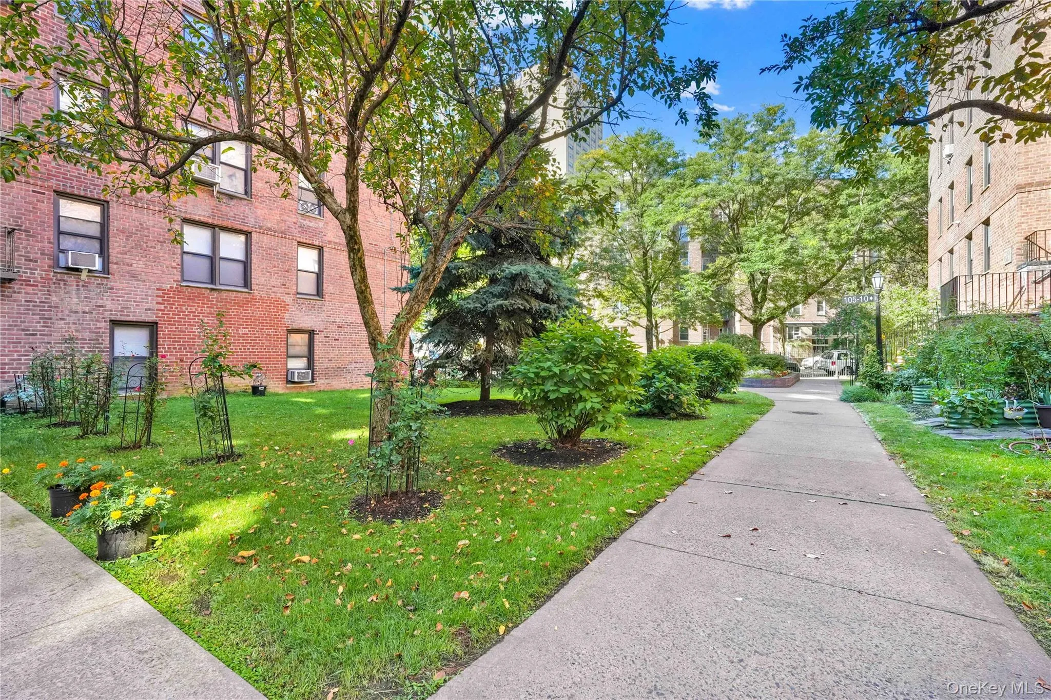 10507 APT 6B, For 66th Road, New York, NY, 1 Bedroom Bedrooms, 4 Rooms Rooms,1 BathroomBathrooms,Residential,For Rent,66th,0,1044191 10507 APT 6B, For 66th Road, New York, NY, 1 Bedroom Bedrooms, 4 Rooms Rooms,1 BathroomBathrooms,Residential,For Rent,66th,0,1044191