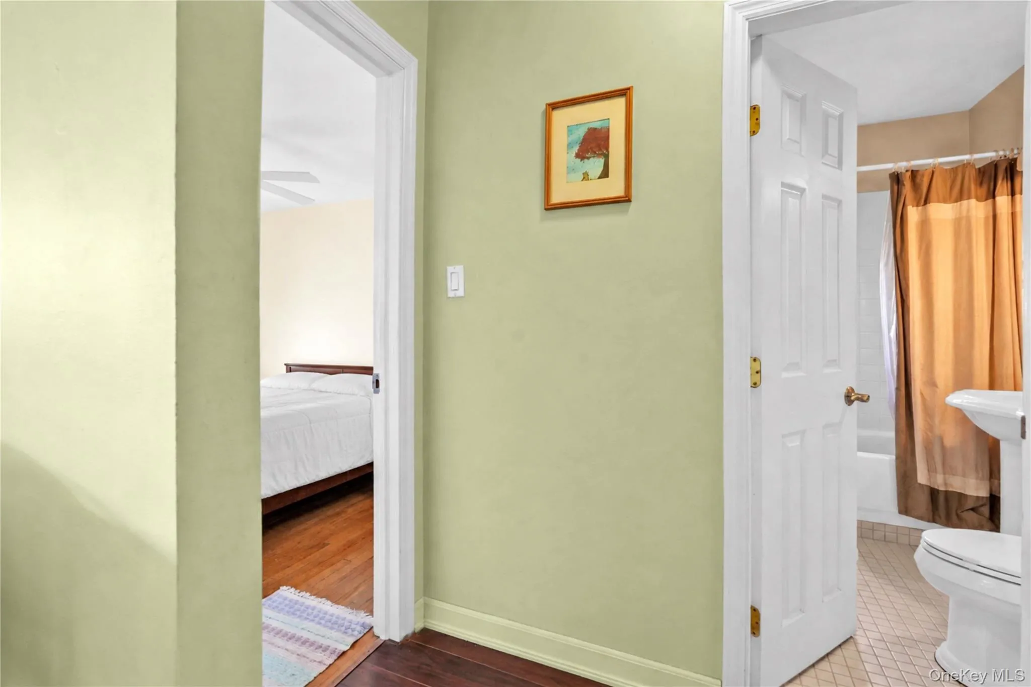 10507 APT 6B, For 66th Road, New York, NY, 1 Bedroom Bedrooms, 4 Rooms Rooms,1 BathroomBathrooms,Residential,For Rent,66th,0,1044191 10507 APT 6B, For 66th Road, New York, NY, 1 Bedroom Bedrooms, 4 Rooms Rooms,1 BathroomBathrooms,Residential,For Rent,66th,0,1044191