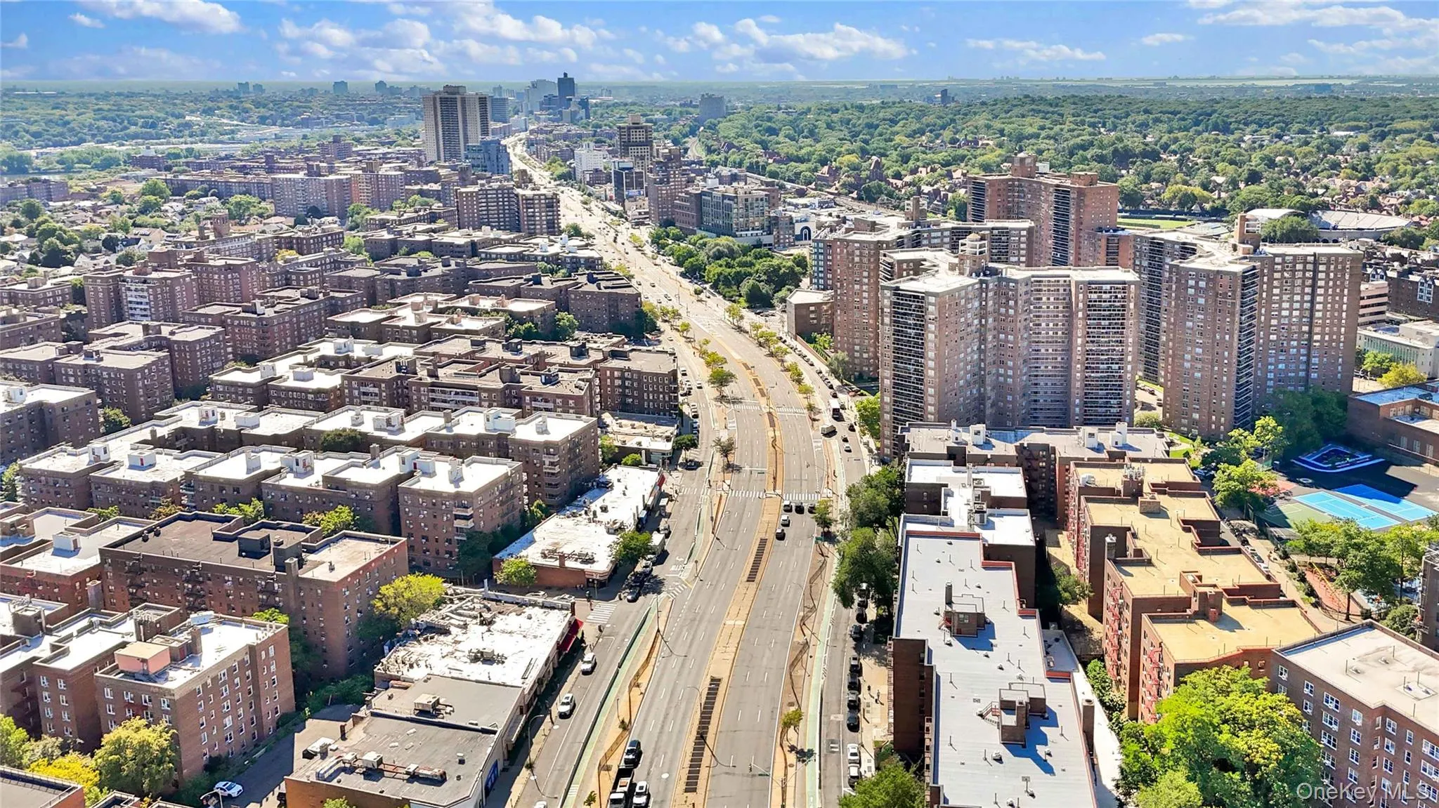 10507 APT 6B, For 66th Road, New York, NY, 1 Bedroom Bedrooms, 4 Rooms Rooms,1 BathroomBathrooms,Residential,For Rent,66th,0,1044191 10507 APT 6B, For 66th Road, New York, NY, 1 Bedroom Bedrooms, 4 Rooms Rooms,1 BathroomBathrooms,Residential,For Rent,66th,0,1044191