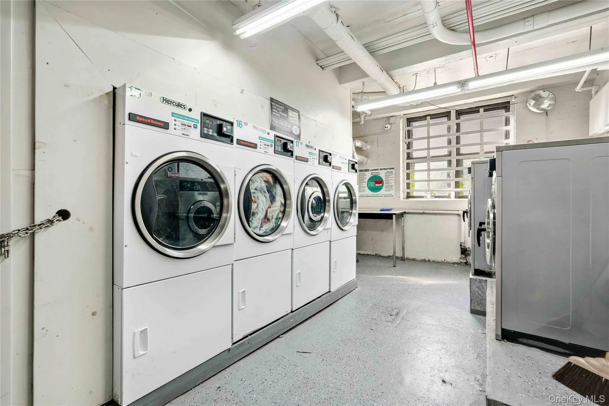 10507 APT 6B, For 66th Road, New York, NY, 1 Bedroom Bedrooms, 4 Rooms Rooms,1 BathroomBathrooms,Residential,For Rent,66th,0,1044191 10507 APT 6B, For 66th Road, New York, NY, 1 Bedroom Bedrooms, 4 Rooms Rooms,1 BathroomBathrooms,Residential,For Rent,66th,0,1044191
