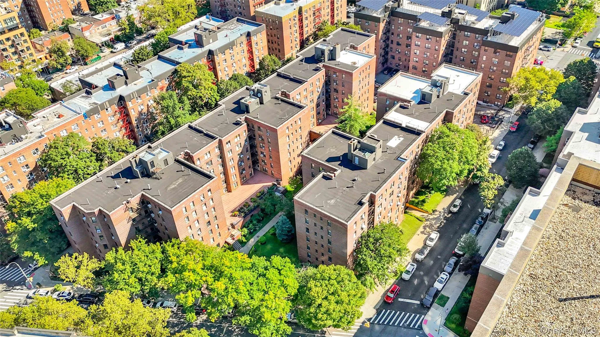 10507 APT 6B, For 66th Road, New York, NY, 1 Bedroom Bedrooms, 4 Rooms Rooms,1 BathroomBathrooms,Residential,For Rent,66th,0,1044191 10507 APT 6B, For 66th Road, New York, NY, 1 Bedroom Bedrooms, 4 Rooms Rooms,1 BathroomBathrooms,Residential,For Rent,66th,0,1044191