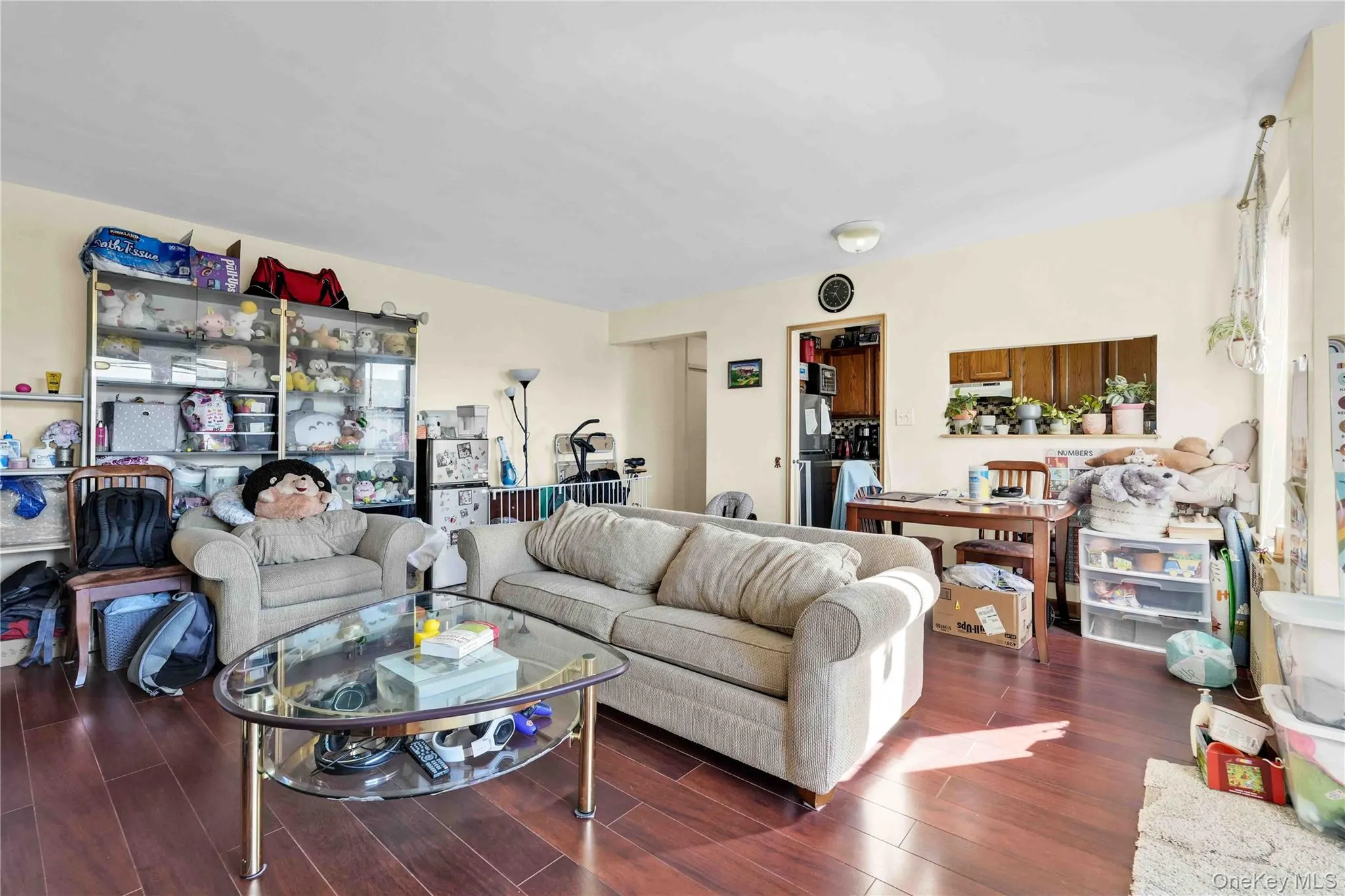 10507 APT 6B, For 66th Road, New York, NY, 1 Bedroom Bedrooms, 4 Rooms Rooms,1 BathroomBathrooms,Residential,For Rent,66th,0,1044191 10507 APT 6B, For 66th Road, New York, NY, 1 Bedroom Bedrooms, 4 Rooms Rooms,1 BathroomBathrooms,Residential,For Rent,66th,0,1044191