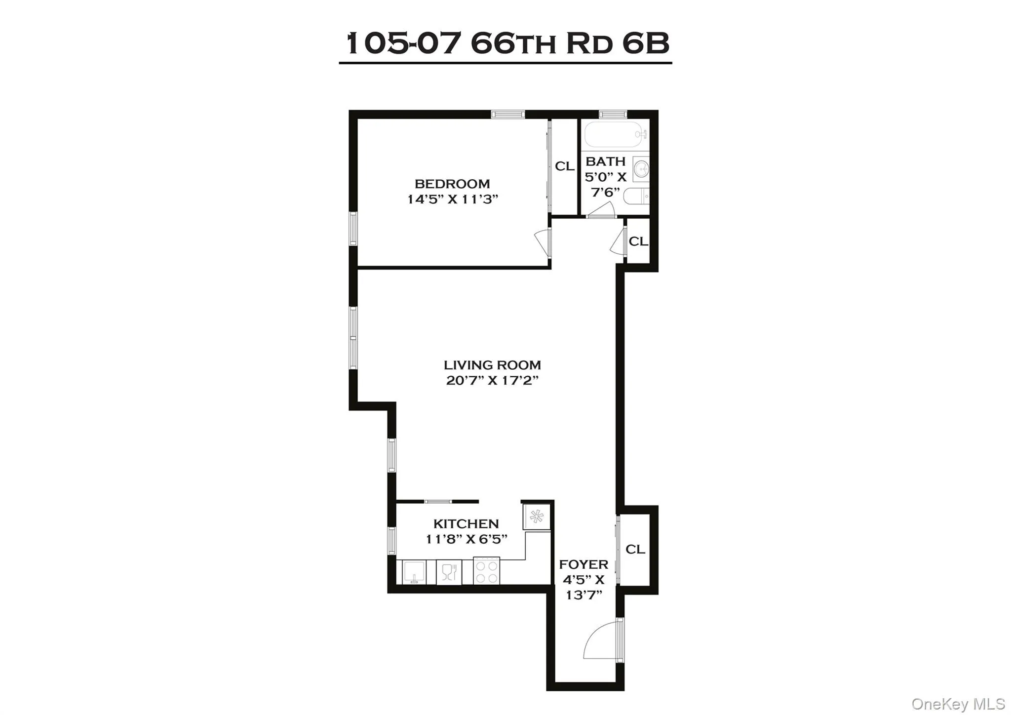 CORNER UNIT -TOP FLOOR- SOUTHERN EXPOSURE! CORNER UNIT -TOP FLOOR- SOUTHERN EXPOSURE!