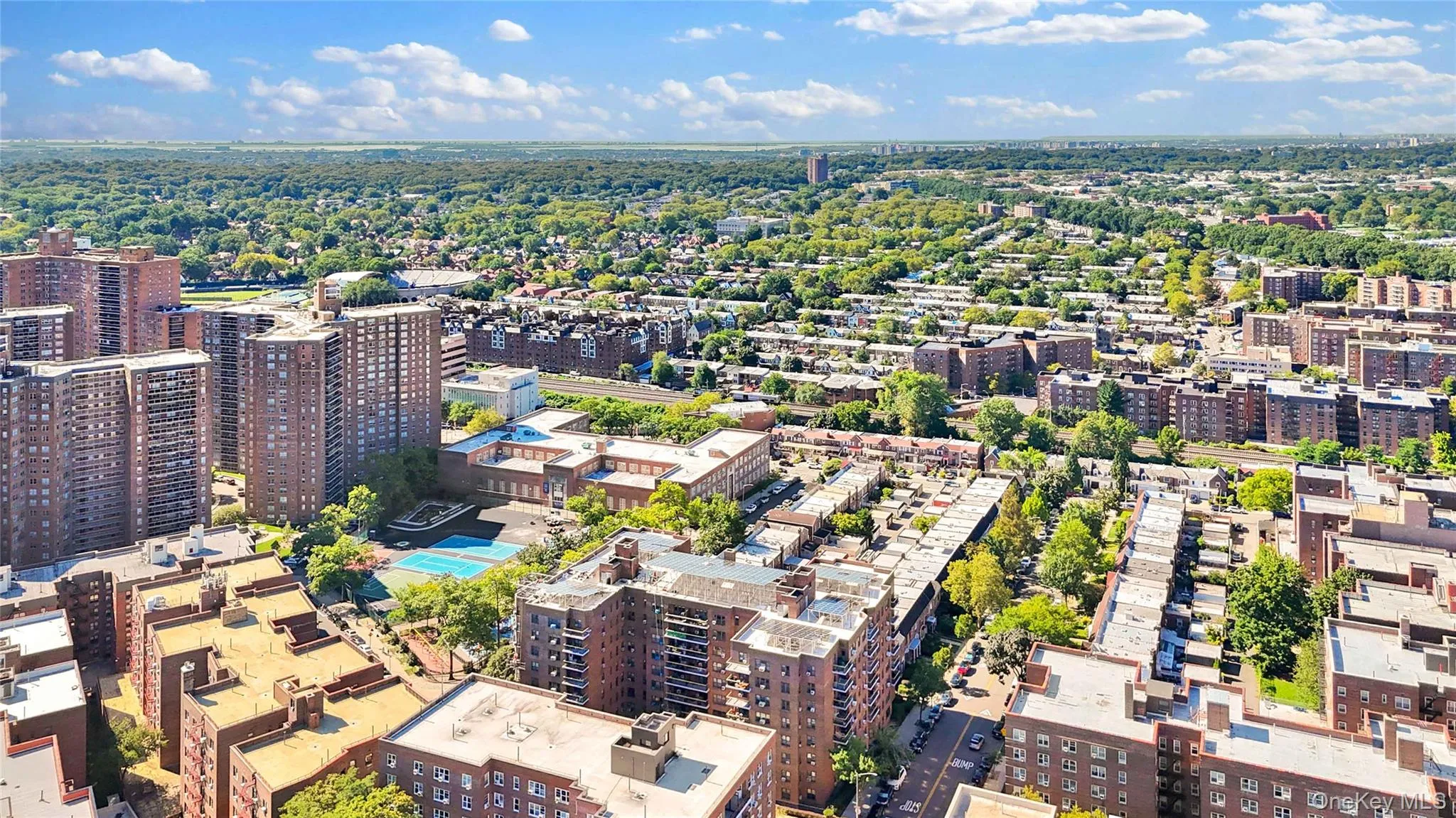 10507 APT 6B, For 66th Road, New York, NY, 1 Bedroom Bedrooms, 4 Rooms Rooms,1 BathroomBathrooms,Residential,For Rent,66th,0,1044191 10507 APT 6B, For 66th Road, New York, NY, 1 Bedroom Bedrooms, 4 Rooms Rooms,1 BathroomBathrooms,Residential,For Rent,66th,0,1044191