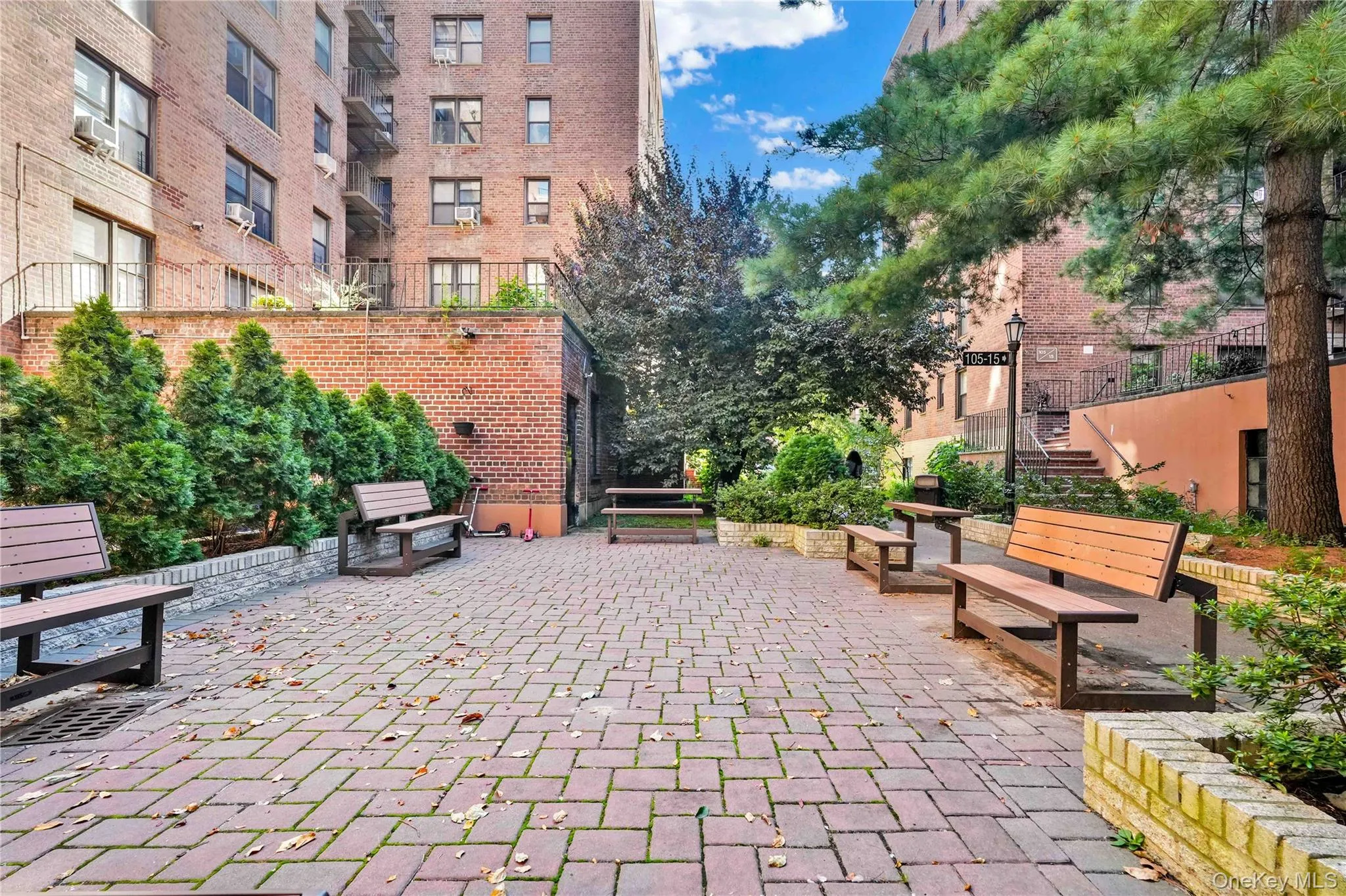 10507 APT 6B, For 66th Road, New York, NY, 1 Bedroom Bedrooms, 4 Rooms Rooms,1 BathroomBathrooms,Residential,For Rent,66th,0,1044191 10507 APT 6B, For 66th Road, New York, NY, 1 Bedroom Bedrooms, 4 Rooms Rooms,1 BathroomBathrooms,Residential,For Rent,66th,0,1044191