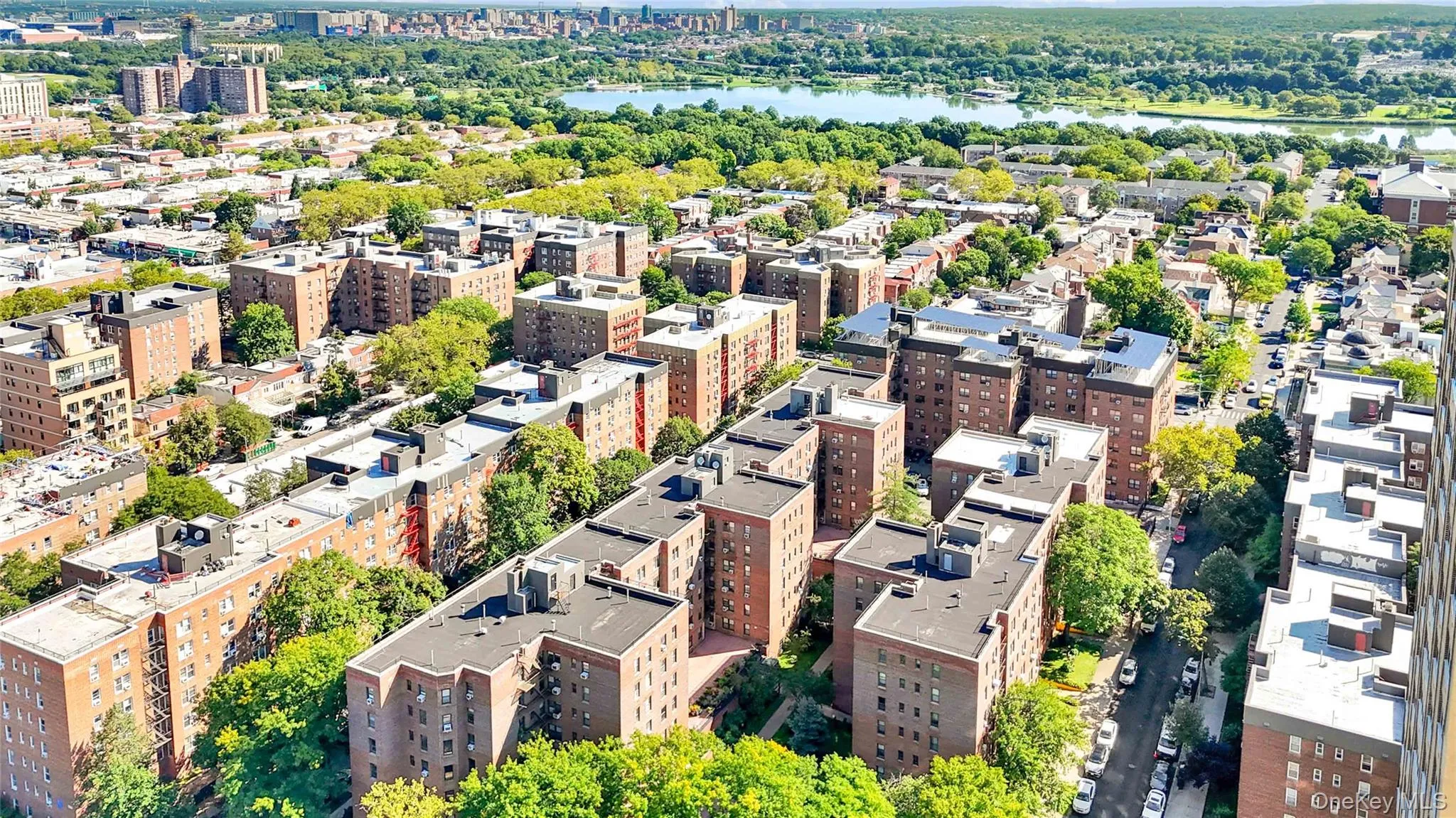 10507 APT 6B, For 66th Road, New York, NY, 1 Bedroom Bedrooms, 4 Rooms Rooms,1 BathroomBathrooms,Residential,For Rent,66th,0,1044191 10507 APT 6B, For 66th Road, New York, NY, 1 Bedroom Bedrooms, 4 Rooms Rooms,1 BathroomBathrooms,Residential,For Rent,66th,0,1044191