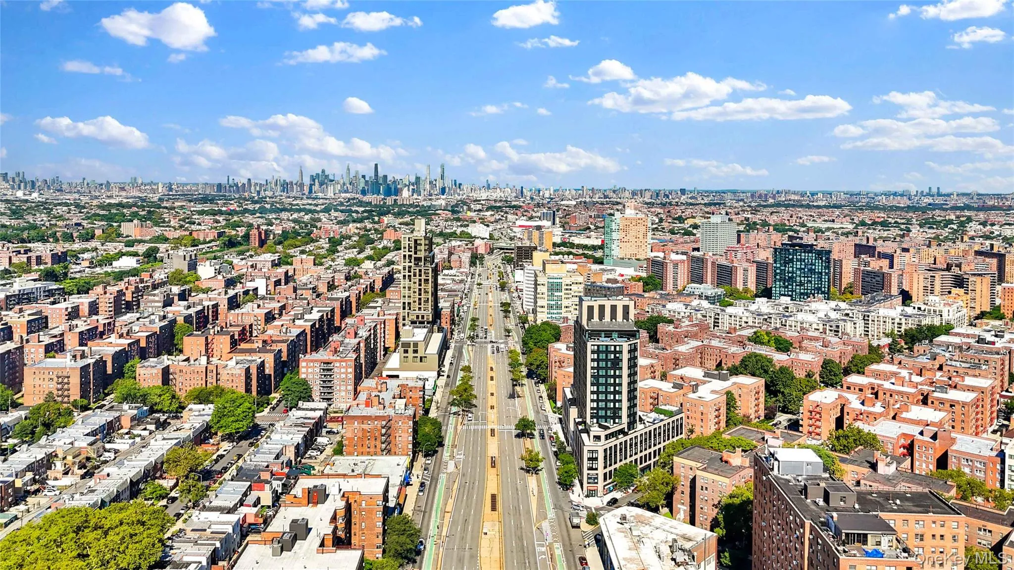 10507 APT 6B, For 66th Road, New York, NY, 1 Bedroom Bedrooms, 4 Rooms Rooms,1 BathroomBathrooms,Residential,For Rent,66th,0,1044191 10507 APT 6B, For 66th Road, New York, NY, 1 Bedroom Bedrooms, 4 Rooms Rooms,1 BathroomBathrooms,Residential,For Rent,66th,0,1044191