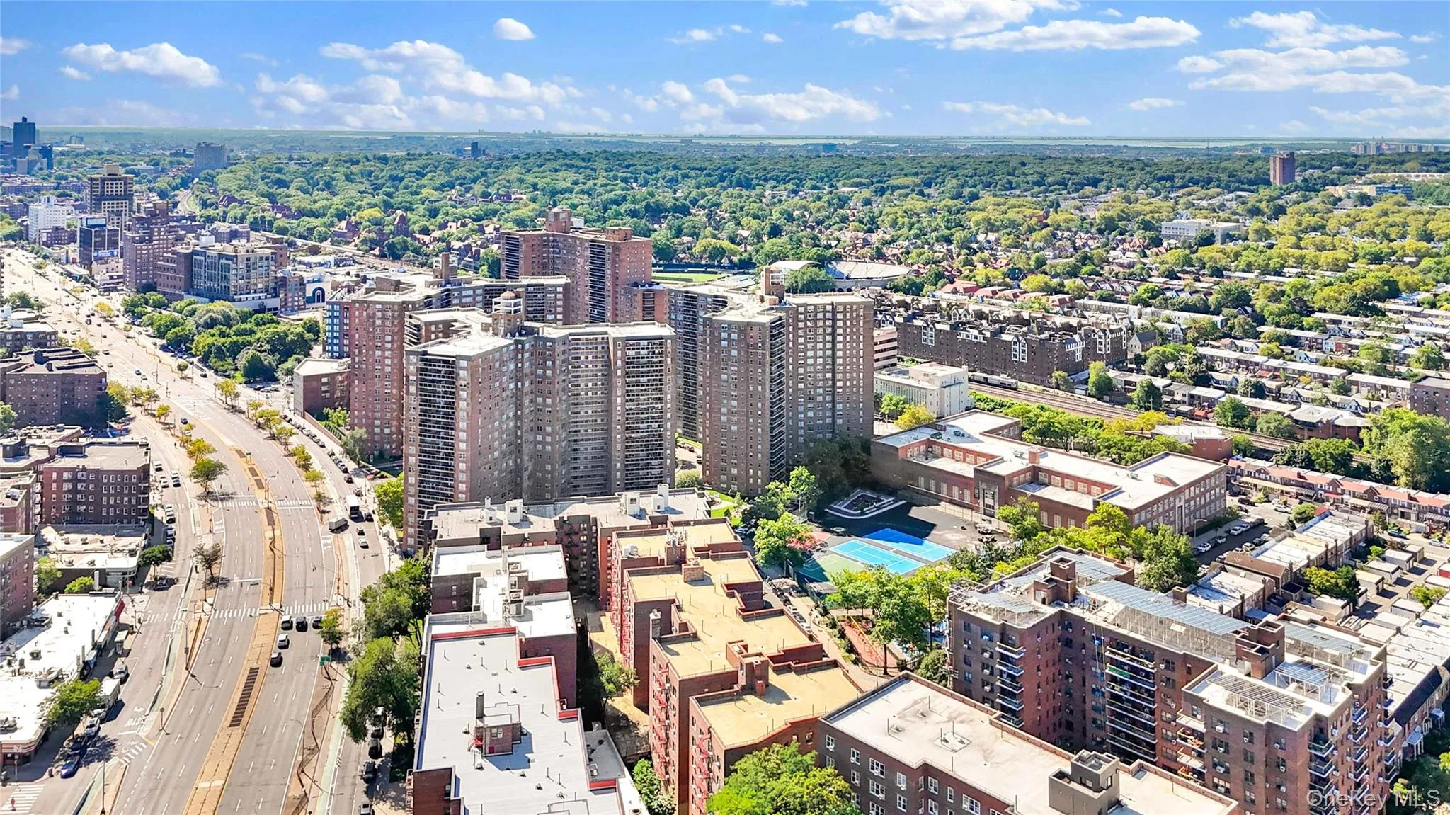 10507 APT 6B, For 66th Road, New York, NY, 1 Bedroom Bedrooms, 4 Rooms Rooms,1 BathroomBathrooms,Residential,For Rent,66th,0,1044191 10507 APT 6B, For 66th Road, New York, NY, 1 Bedroom Bedrooms, 4 Rooms Rooms,1 BathroomBathrooms,Residential,For Rent,66th,0,1044191