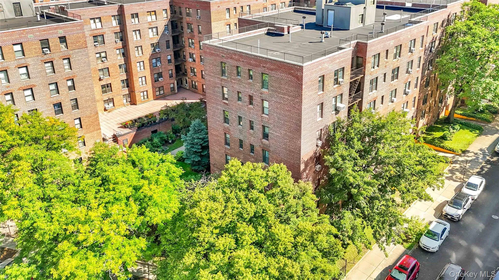 10507 APT 6B, For 66th Road, New York, NY, 1 Bedroom Bedrooms, 4 Rooms Rooms,1 BathroomBathrooms,Residential,For Rent,66th,0,1044191 10507 APT 6B, For 66th Road, New York, NY, 1 Bedroom Bedrooms, 4 Rooms Rooms,1 BathroomBathrooms,Residential,For Rent,66th,0,1044191